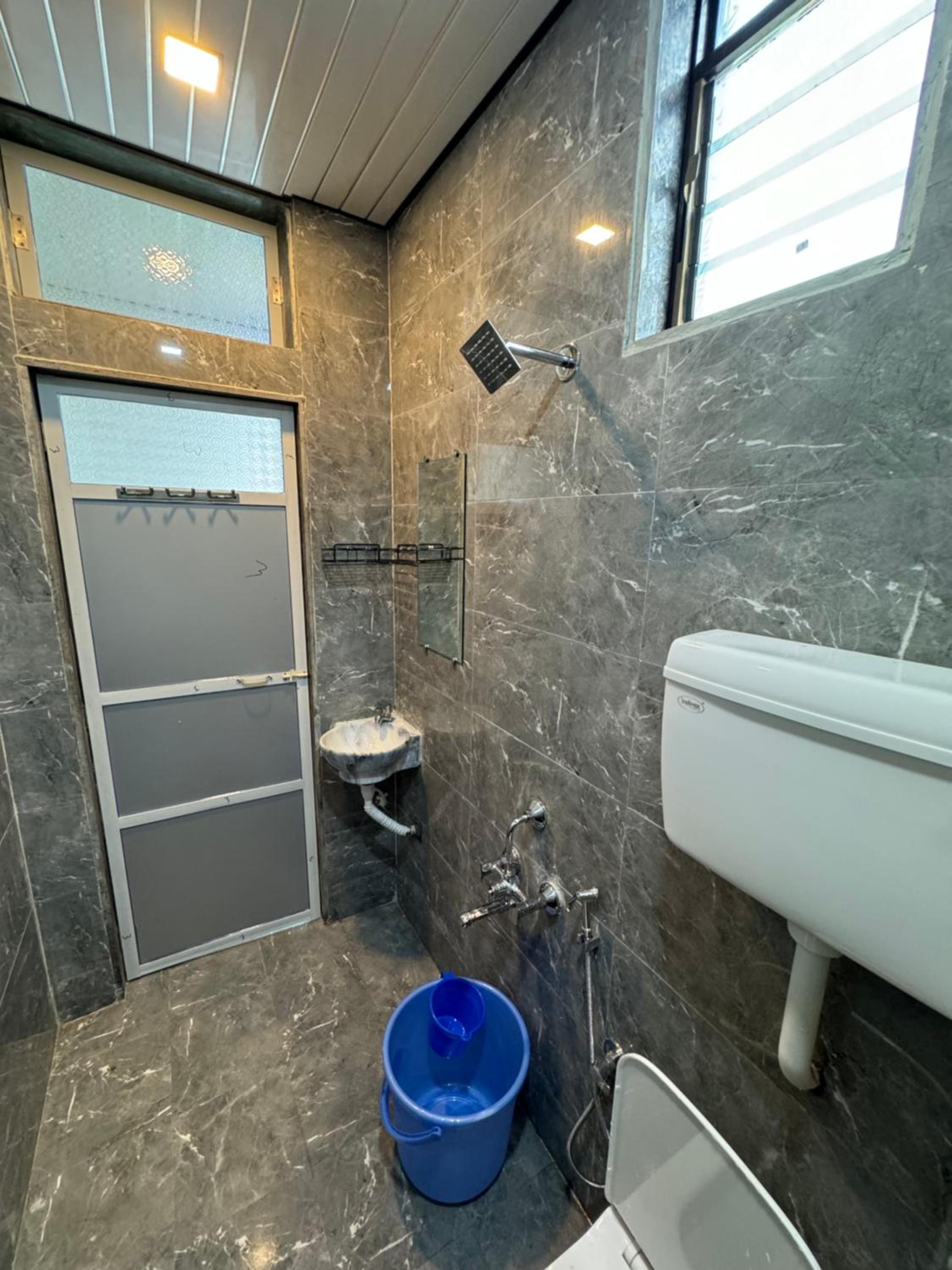 soge holiday lodging