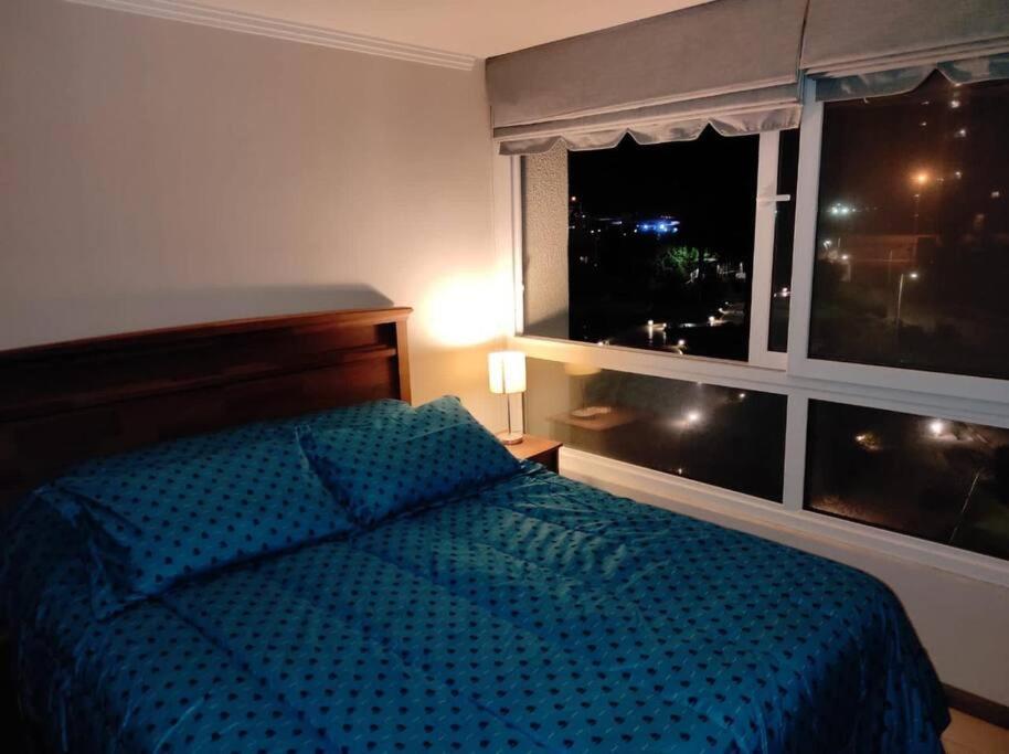 Apartamento a Pasos de la Playa