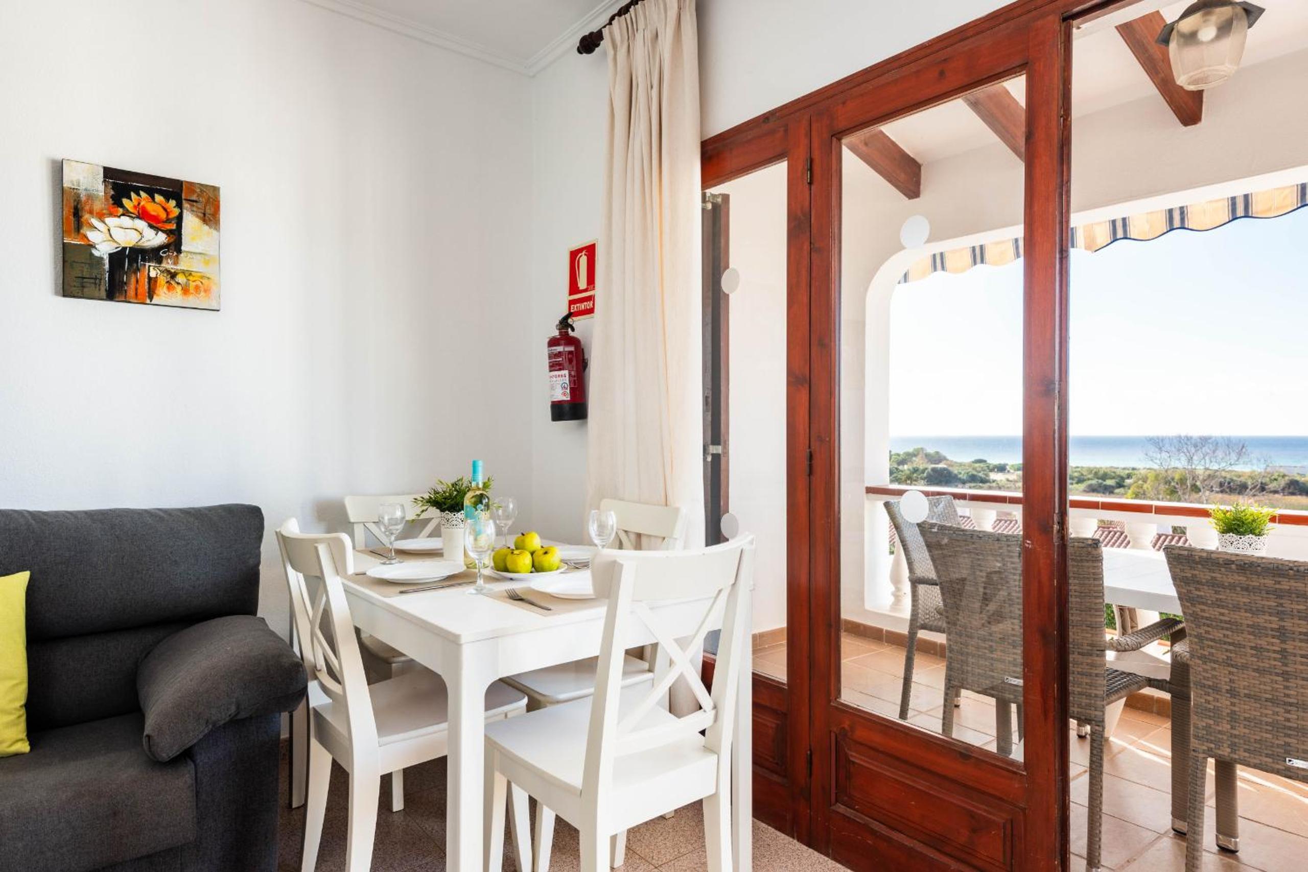Villa Catalina by Escape Home