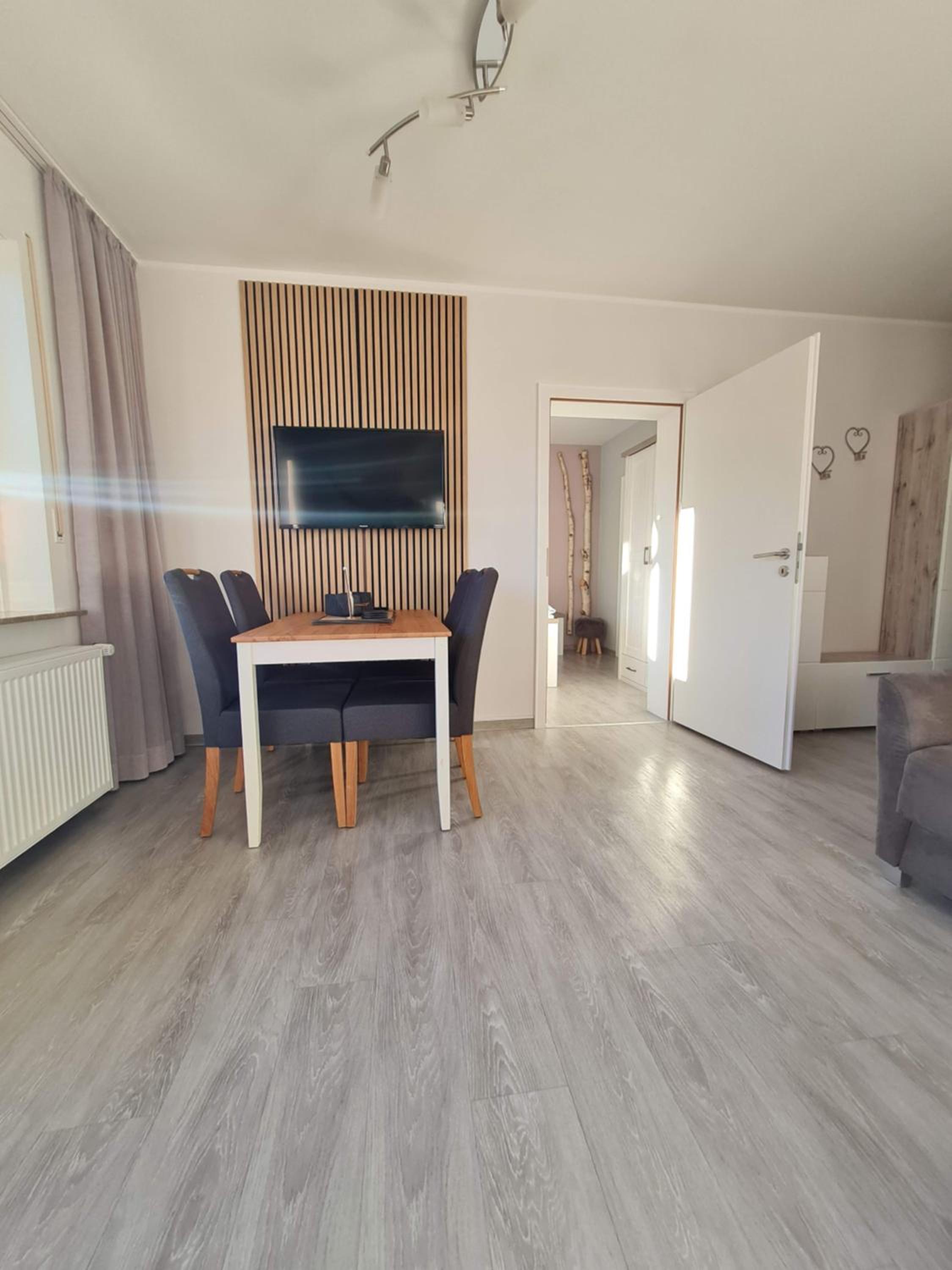 Ferienwohnungen Landhaus Meran inkl MeineCardPlus, photo 102