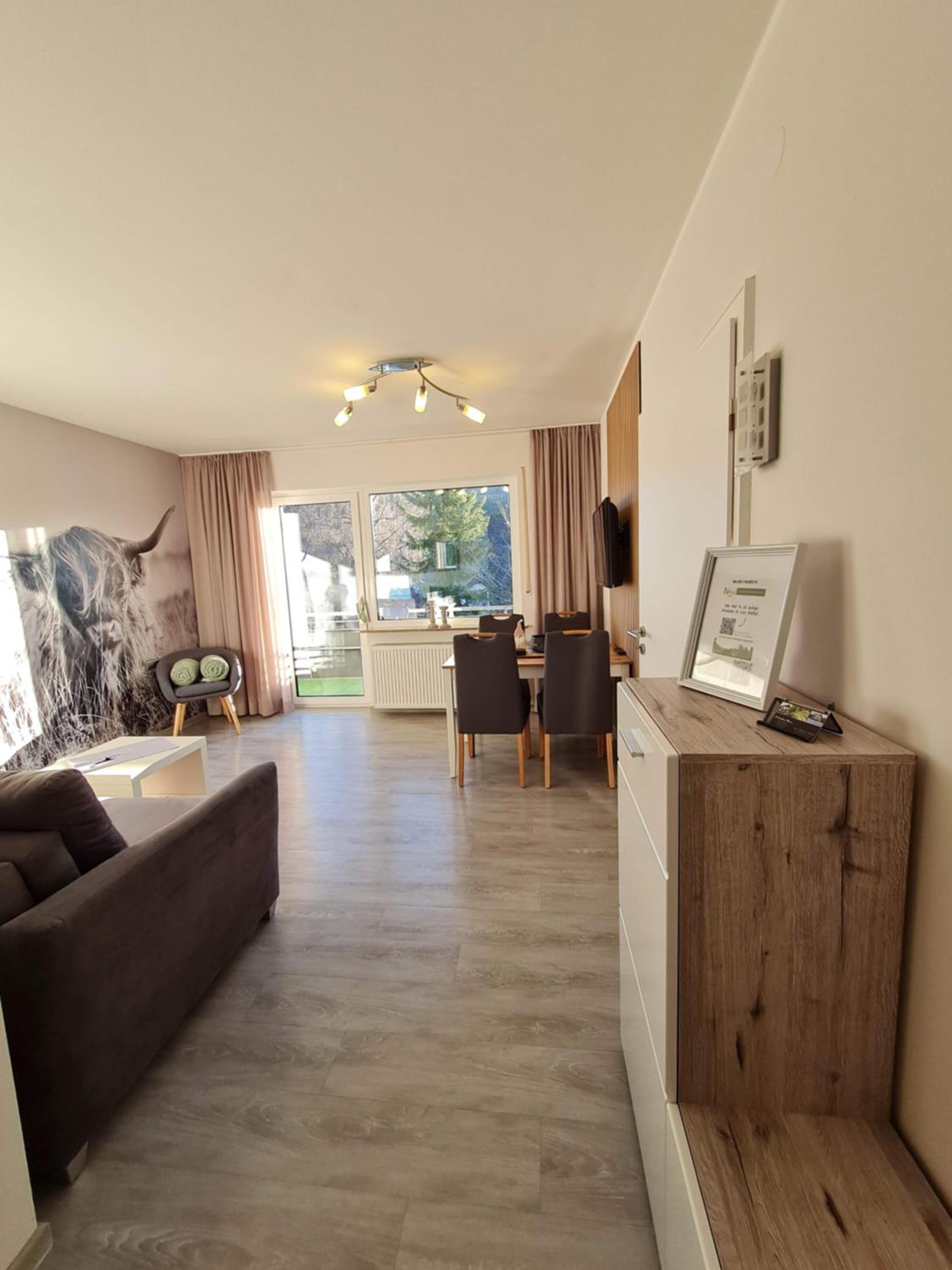 Ferienwohnungen Landhaus Meran inkl MeineCardPlus, photo 119
