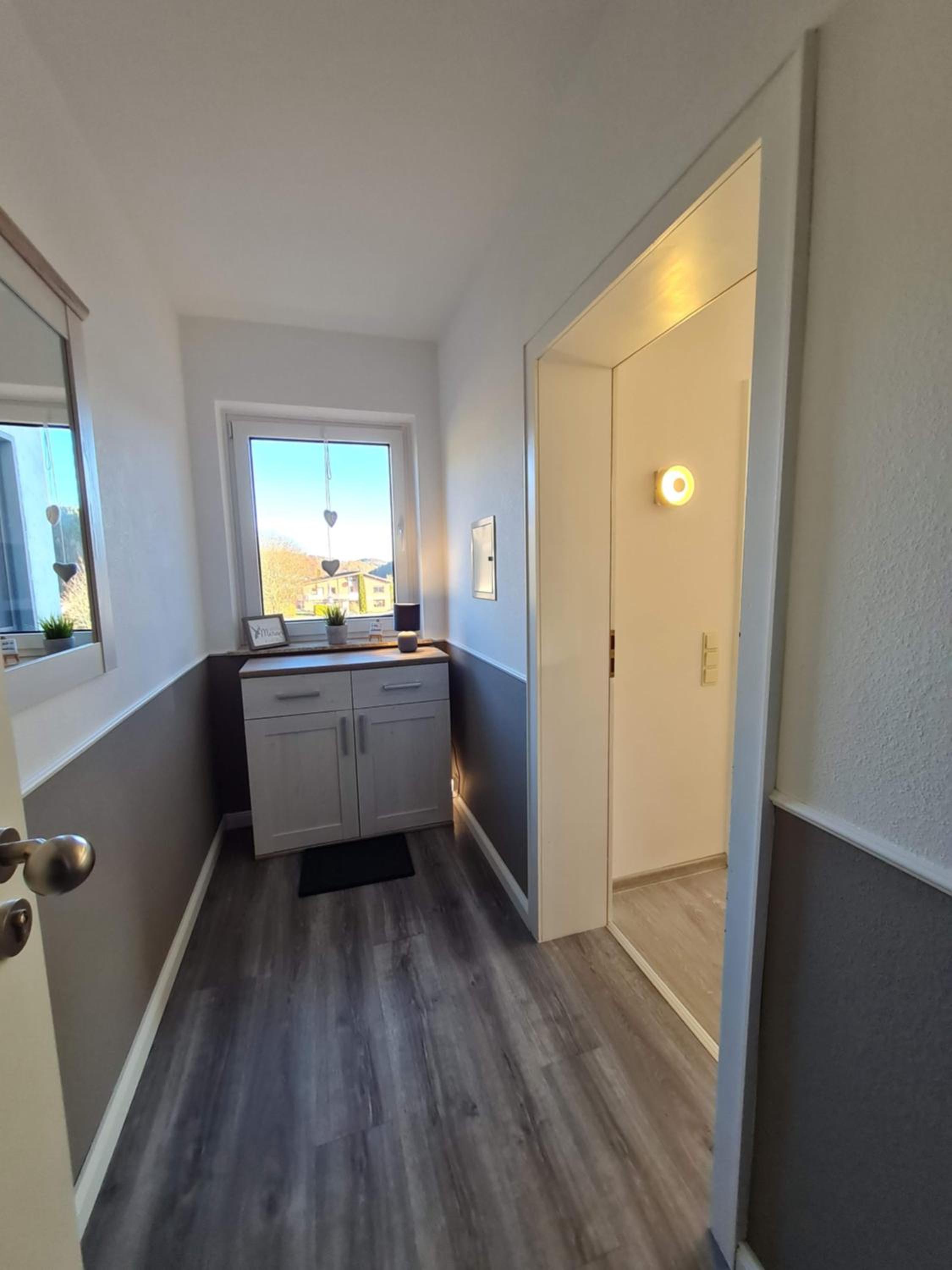 Ferienwohnungen Landhaus Meran inkl MeineCardPlus, photo 103