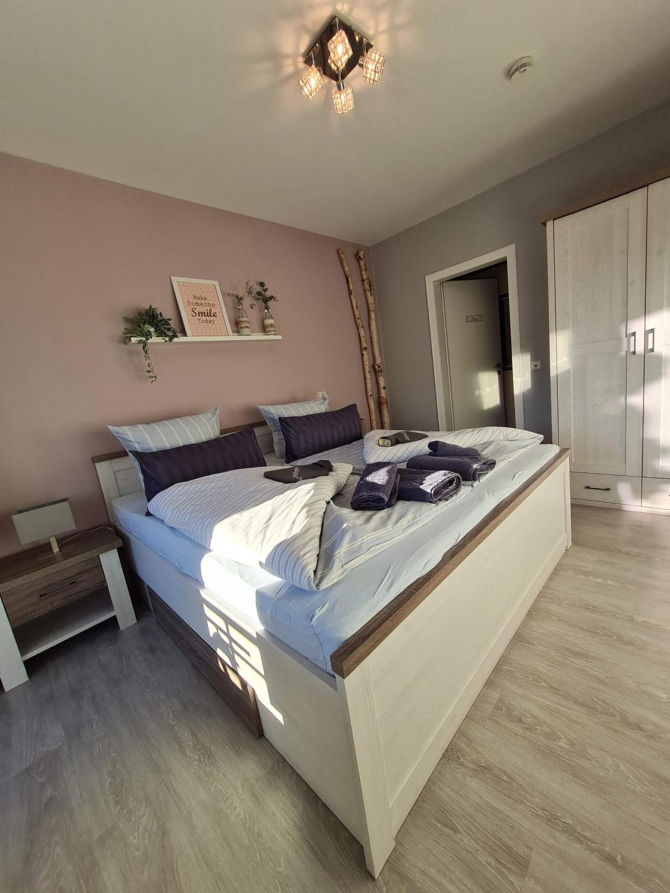 Ferienwohnungen Landhaus Meran inkl MeineCardPlus, photo 82