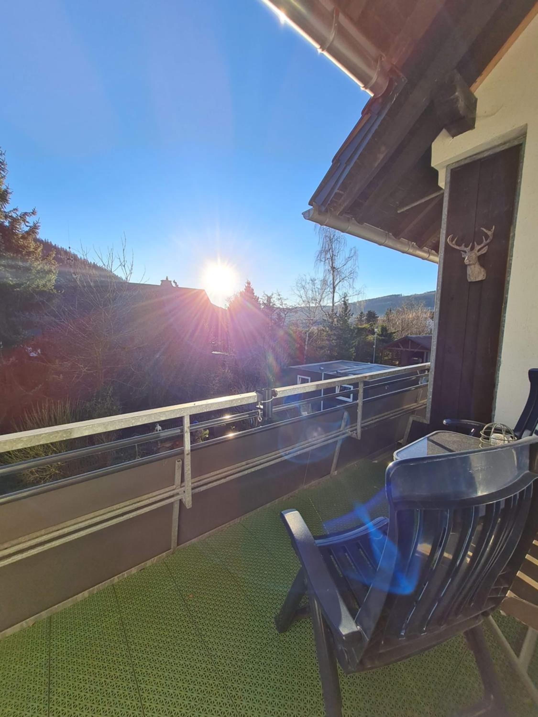 Ferienwohnungen Landhaus Meran inkl MeineCardPlus, photo 24