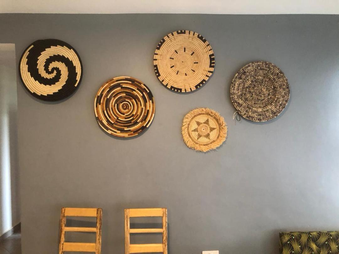 Breezy Homes view 5