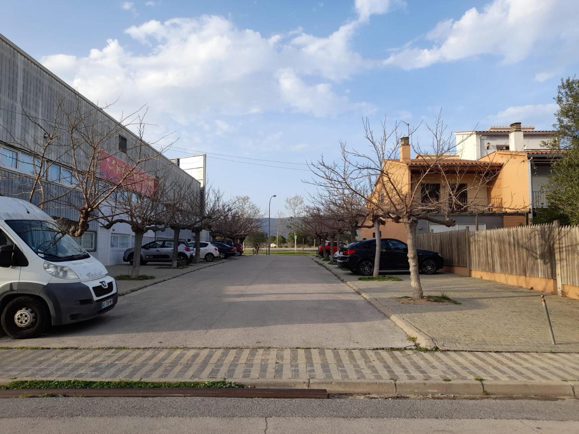 Appartement lumineux sur les canaux