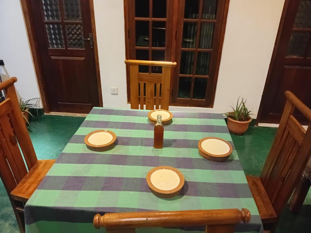 Photo 37