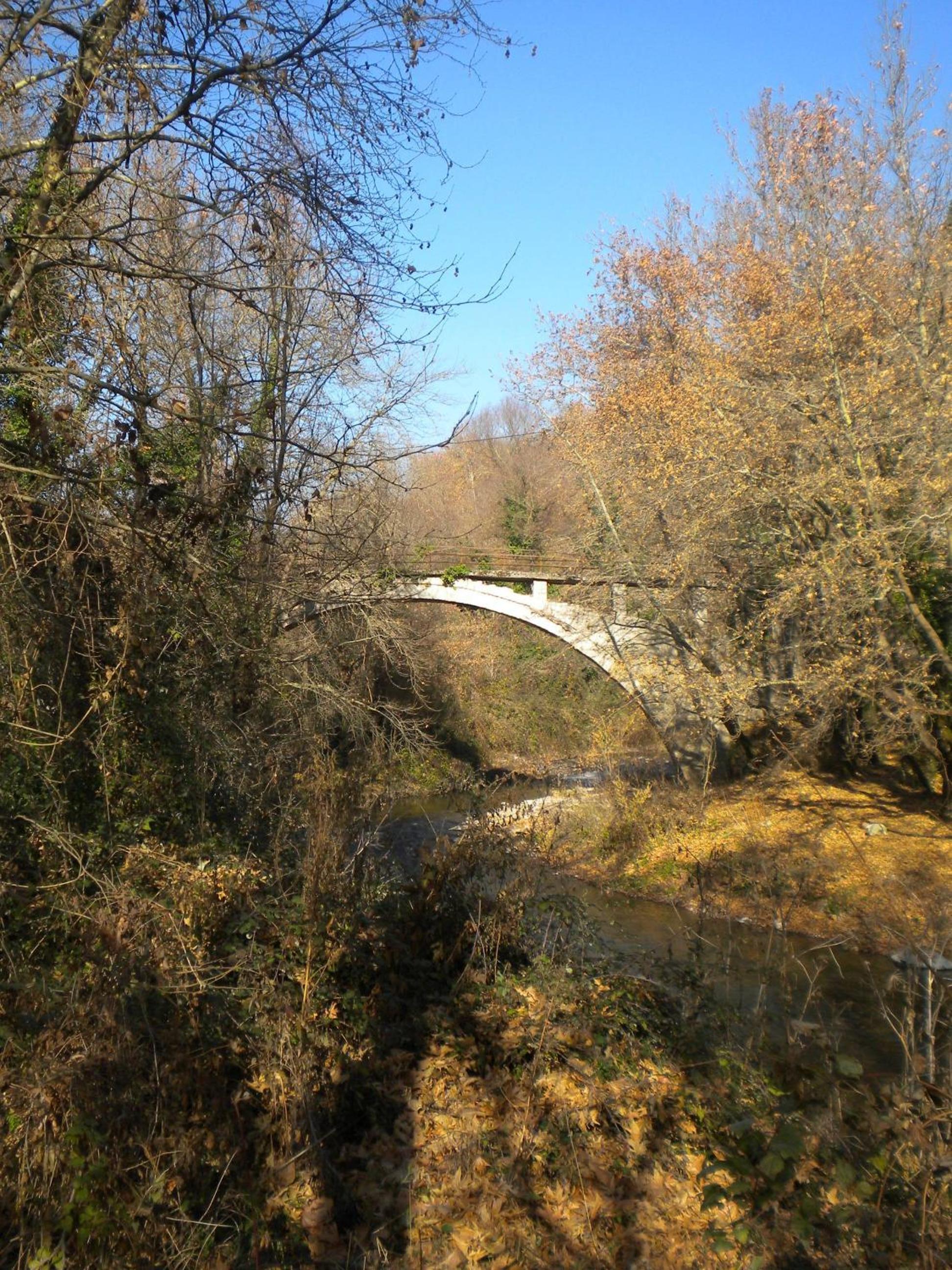 Agrampeli view 4