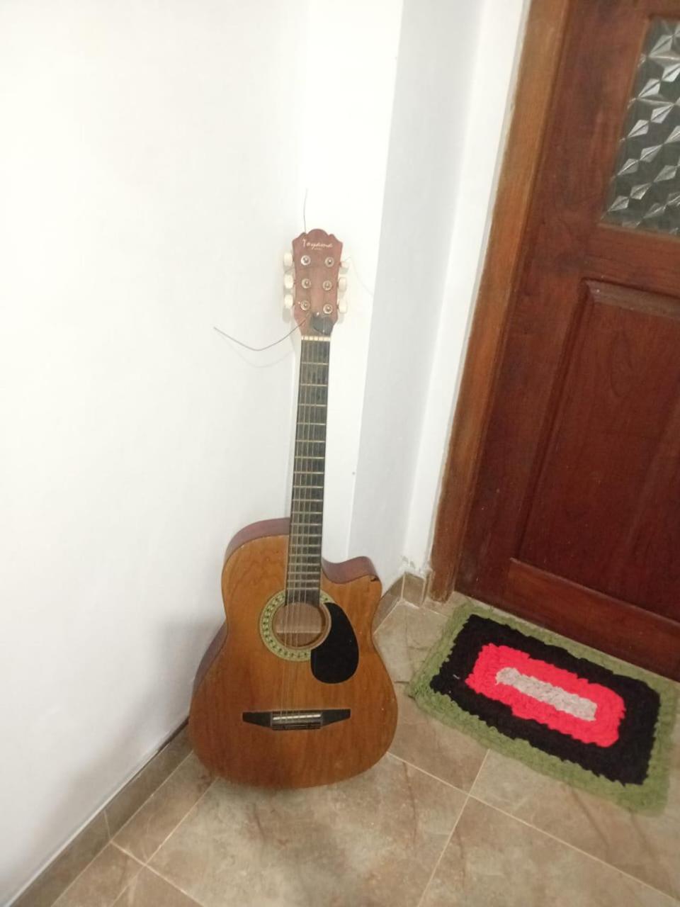 Photo 33