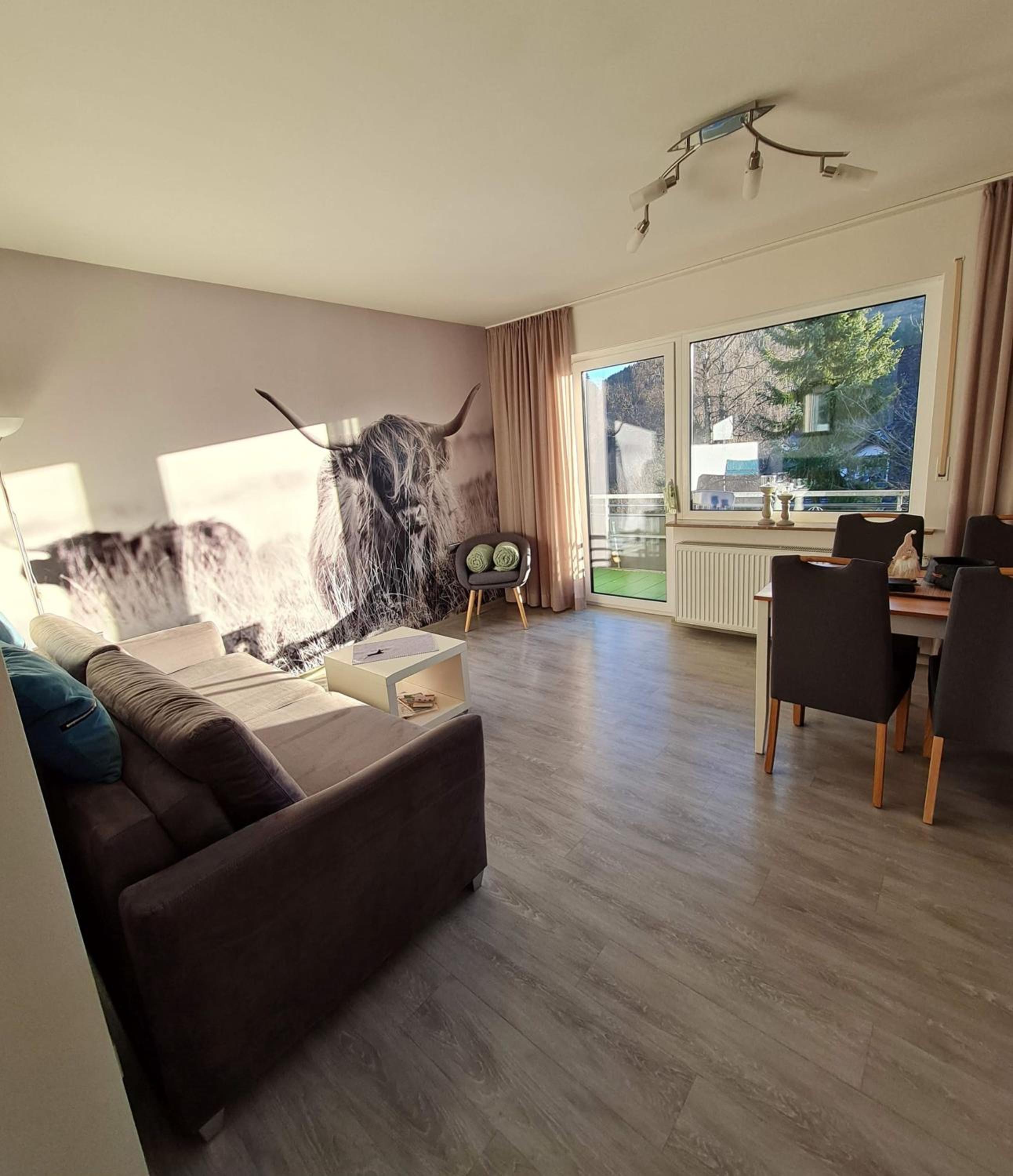 Ferienwohnungen Landhaus Meran inkl MeineCardPlus, photo 86
