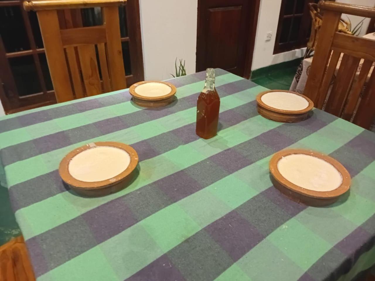 Photo 29
