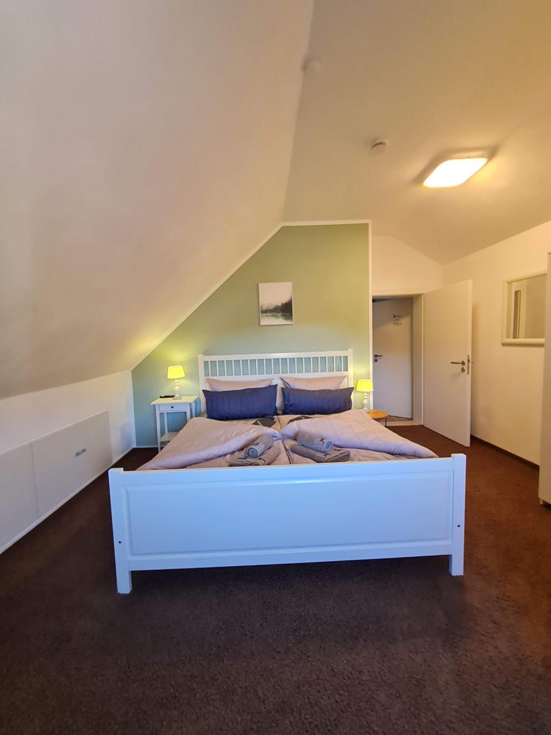 Ferienwohnungen Landhaus Meran inkl MeineCardPlus, photo 42