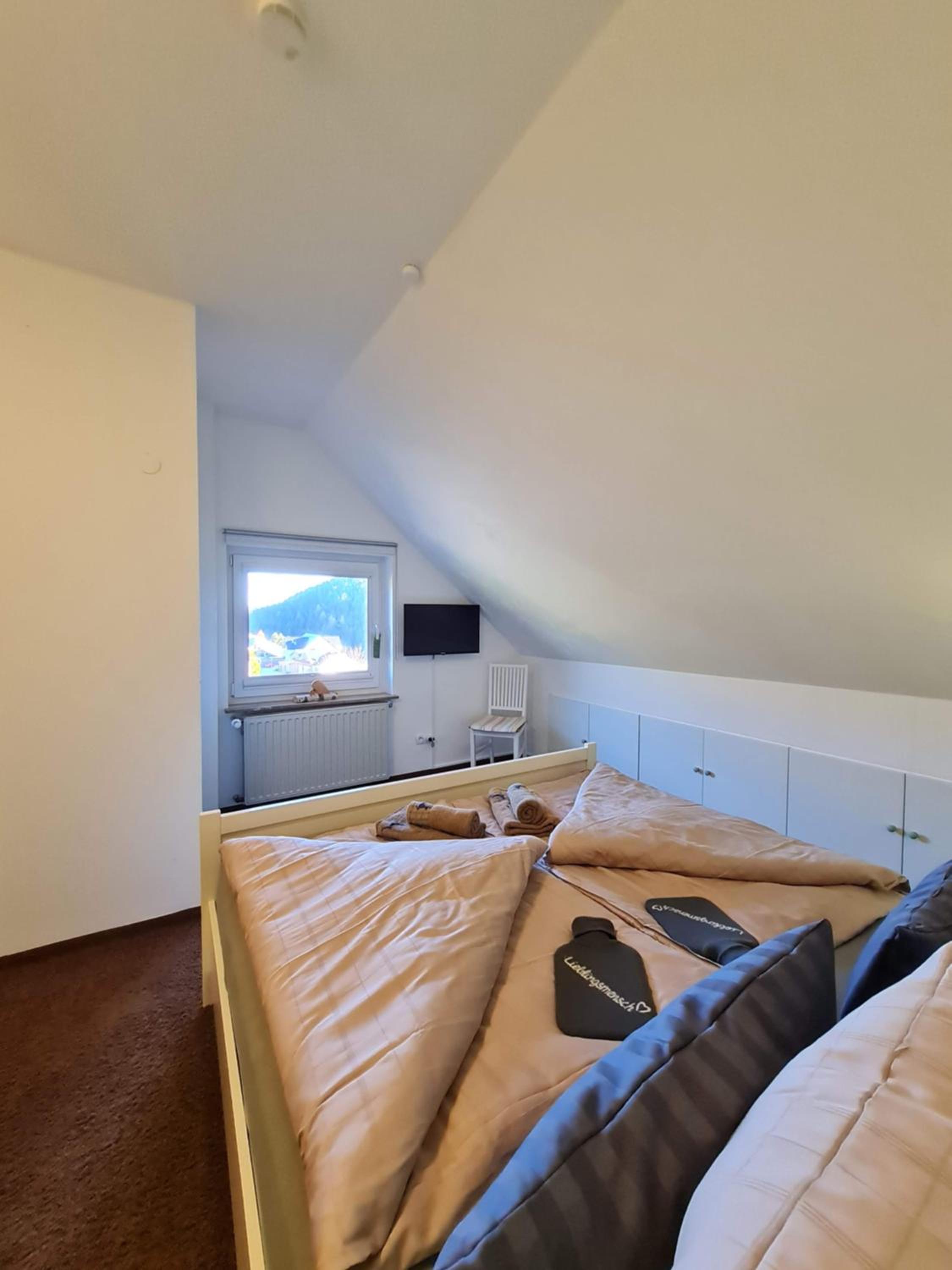 Ferienwohnungen Landhaus Meran inkl MeineCardPlus, photo 117