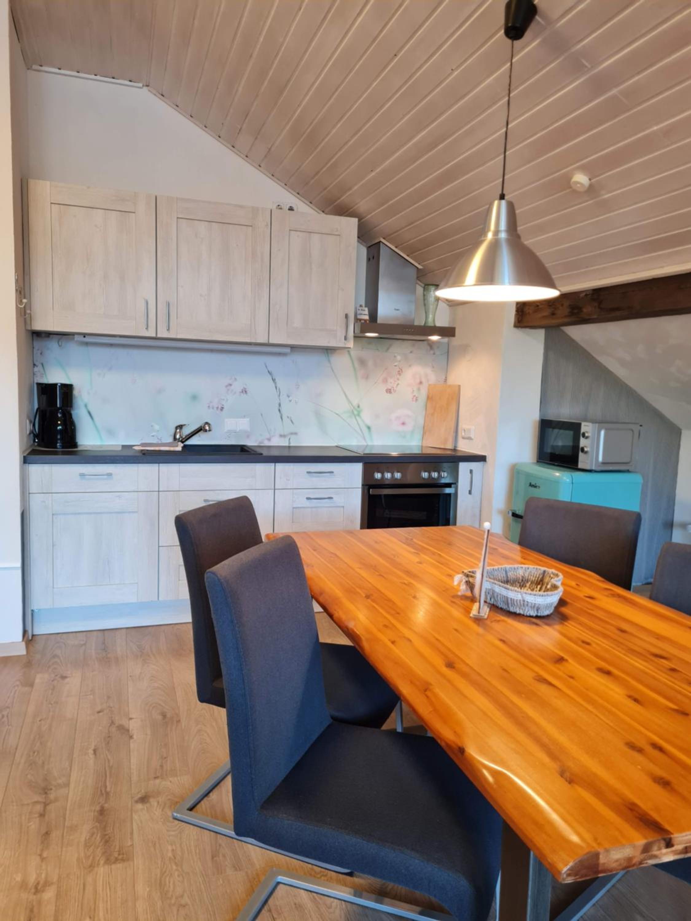 Ferienwohnungen Landhaus Meran inkl MeineCardPlus, photo 177