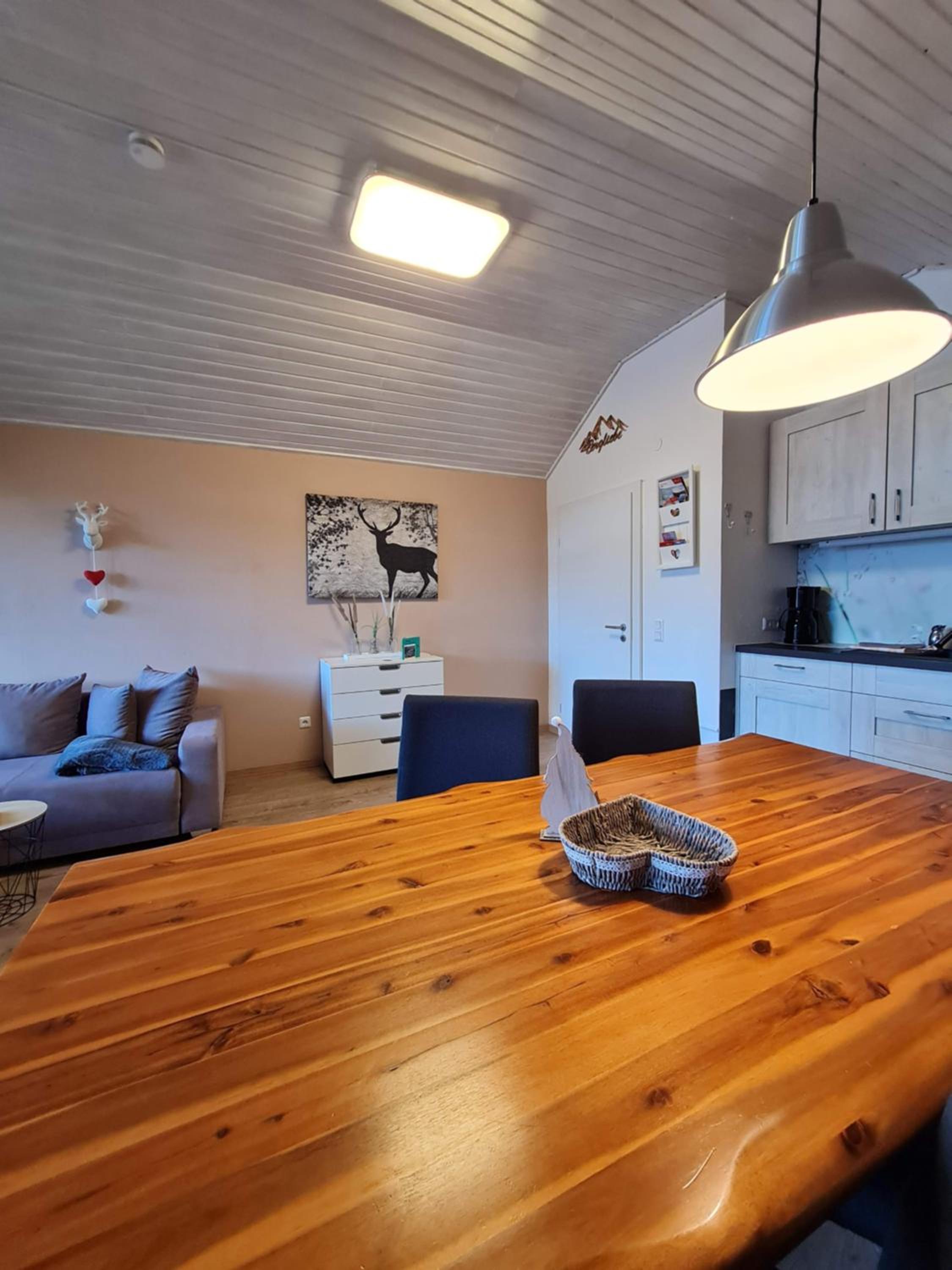 Ferienwohnungen Landhaus Meran inkl MeineCardPlus, photo 46