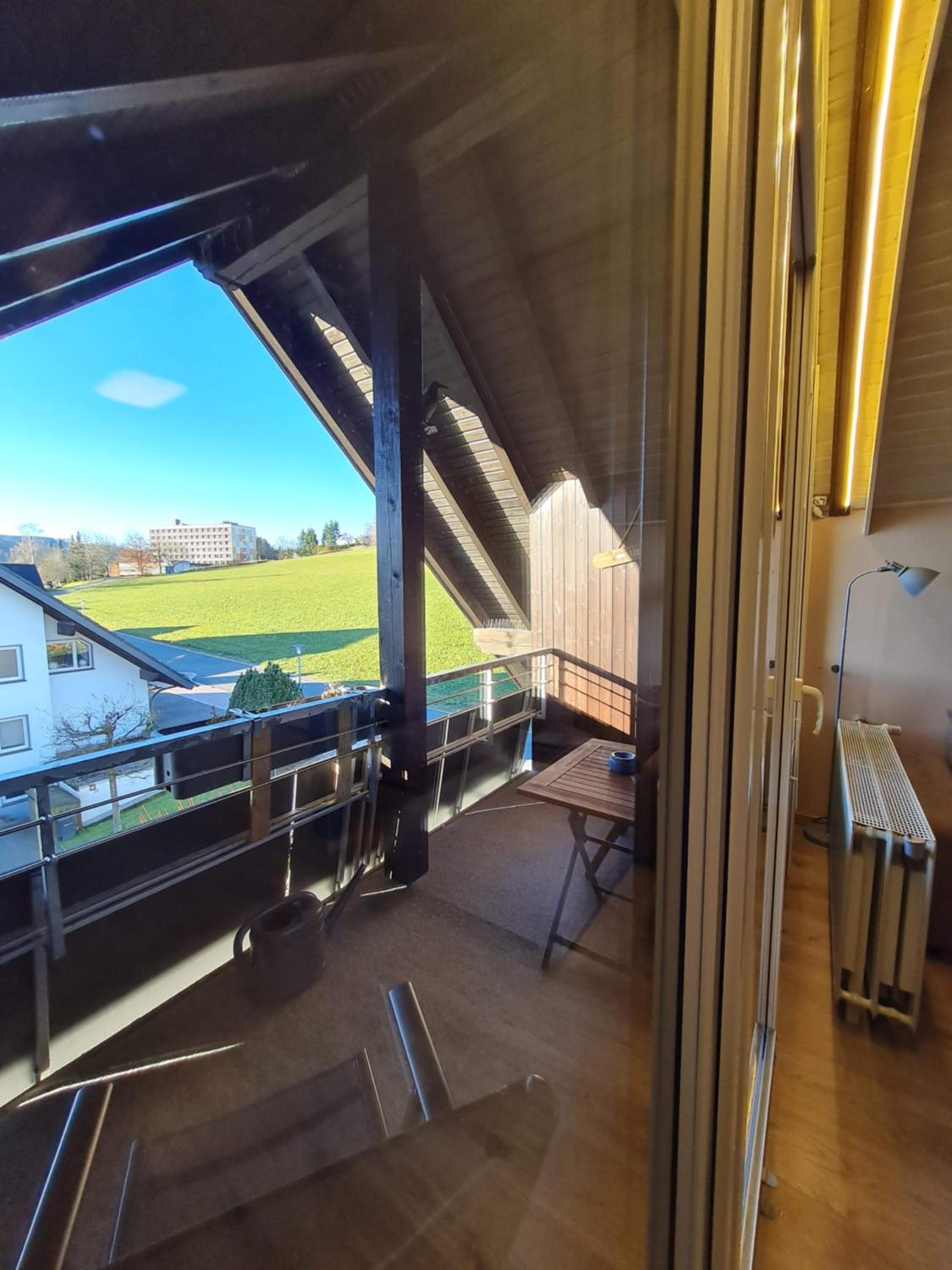 Ferienwohnungen Landhaus Meran inkl MeineCardPlus, photo 76