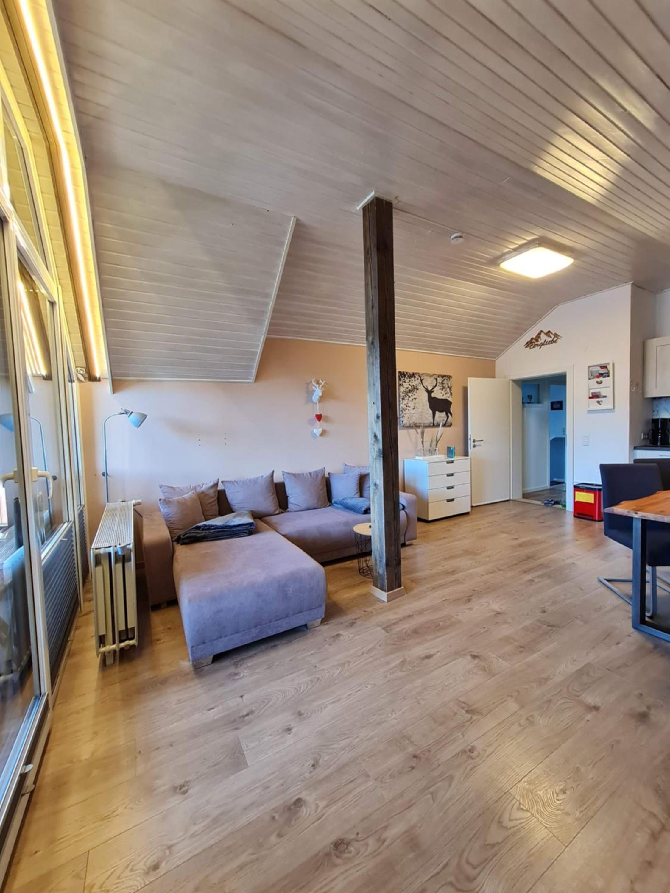 Ferienwohnungen Landhaus Meran inkl MeineCardPlus, photo 64