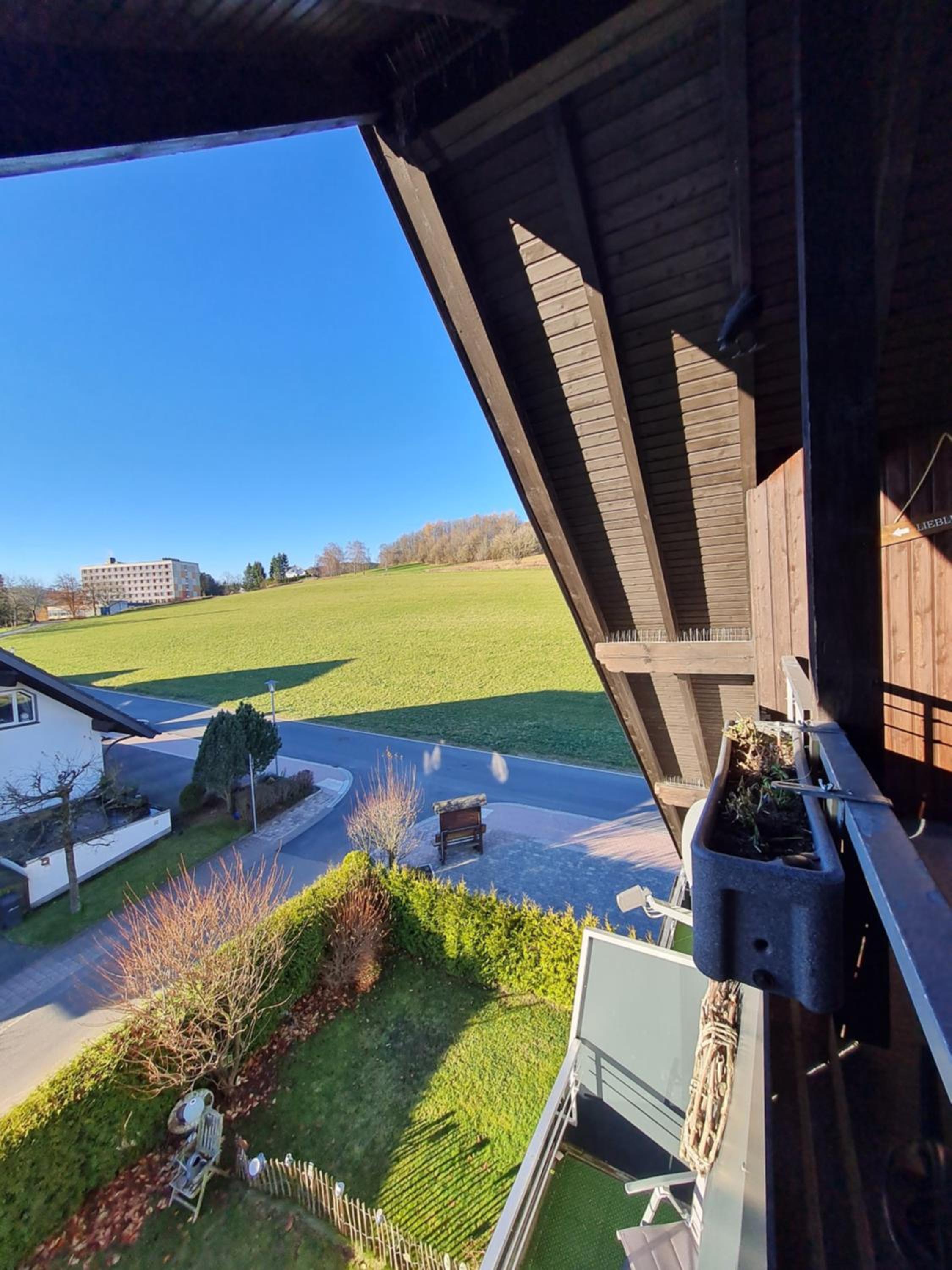 Ferienwohnungen Landhaus Meran inkl MeineCardPlus, photo 16