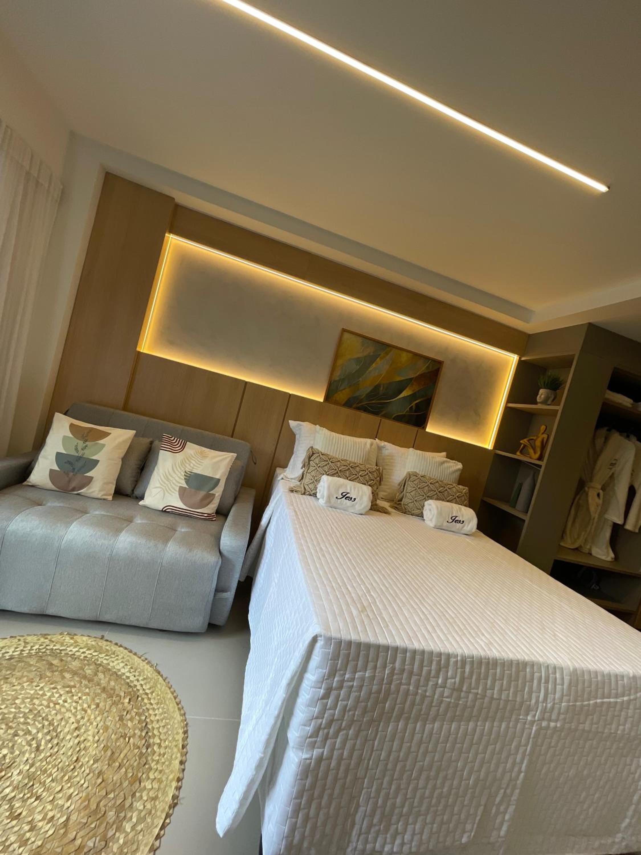 Beach Haus - Beira-mar by Jess