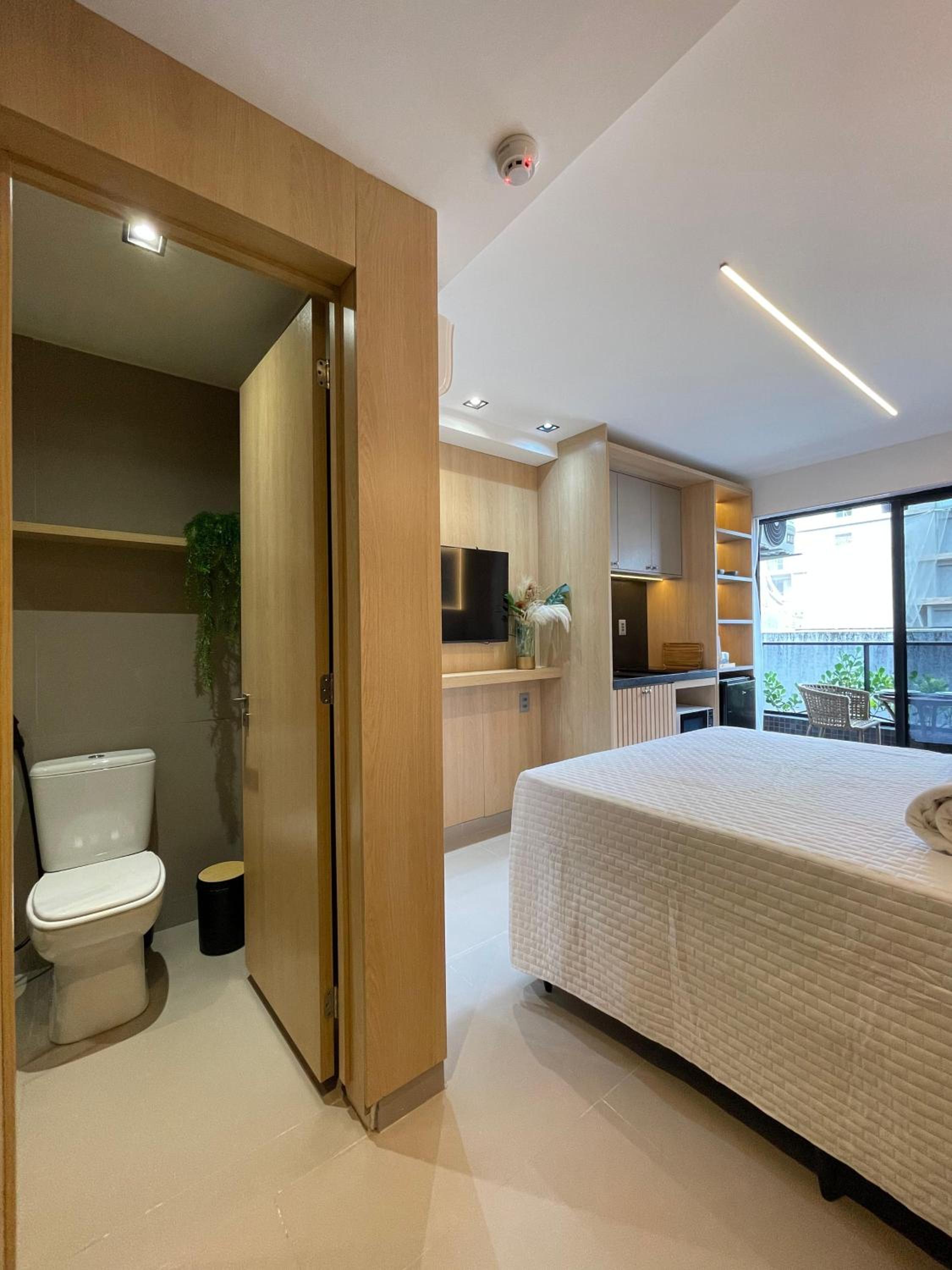 Beach Haus - Beira-mar by Jess