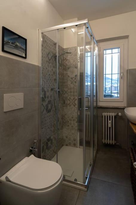 Maison Petite Arvine by Hili