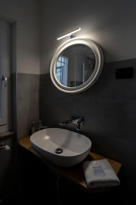 Maison Petite Arvine by Hili