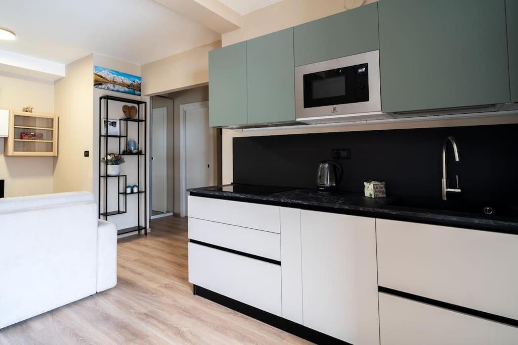 Maison Petite Arvine by Hili
