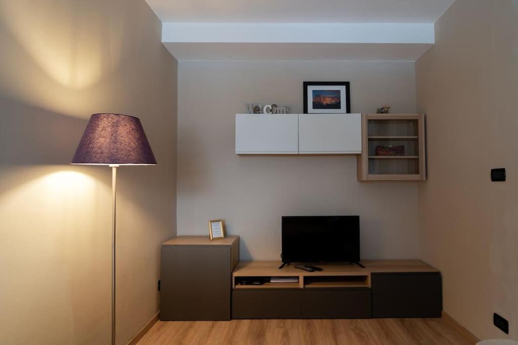 Maison Petite Arvine by Hili