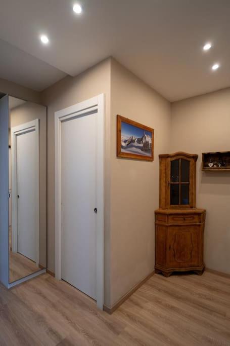 Maison Petite Arvine by Hili
