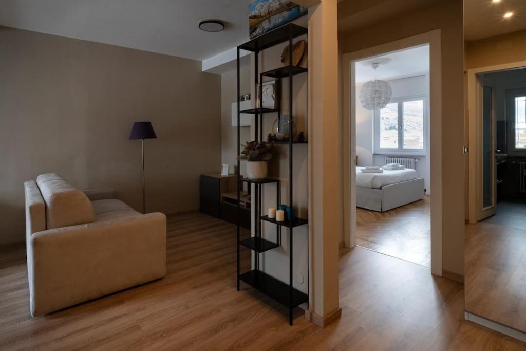 Maison Petite Arvine by Hili