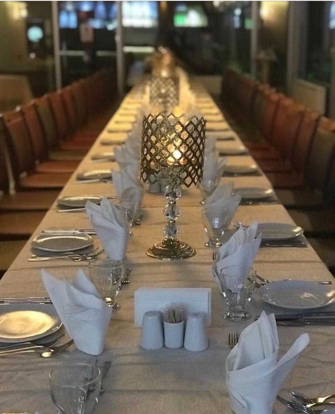 Asia City Hotel Istanbul - Image 83