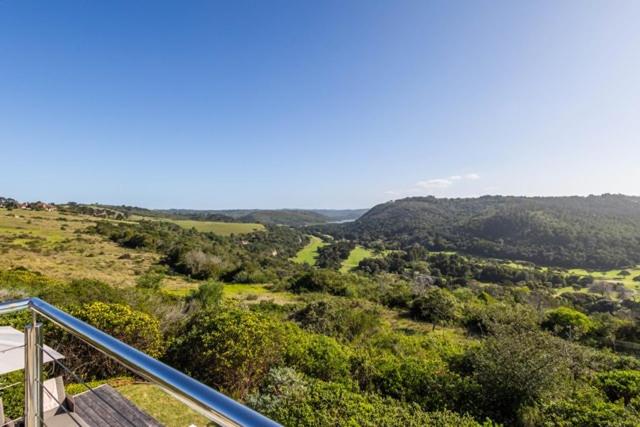 Brackenridge 11 Protea Dale view 2