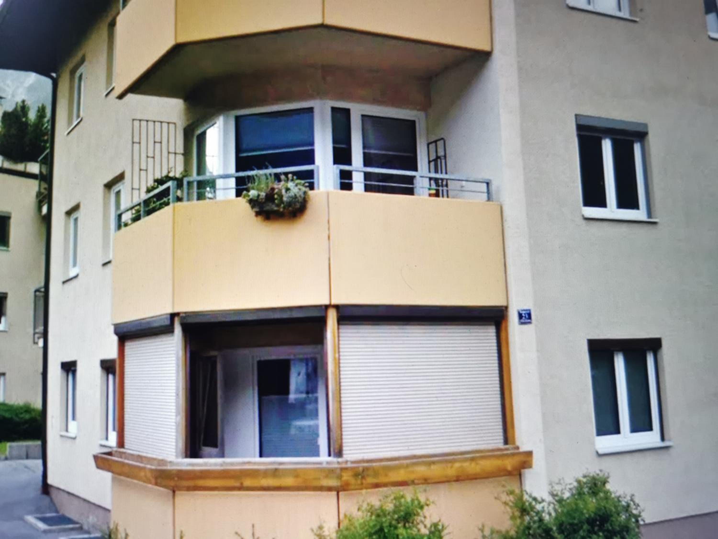 Steffen Apt