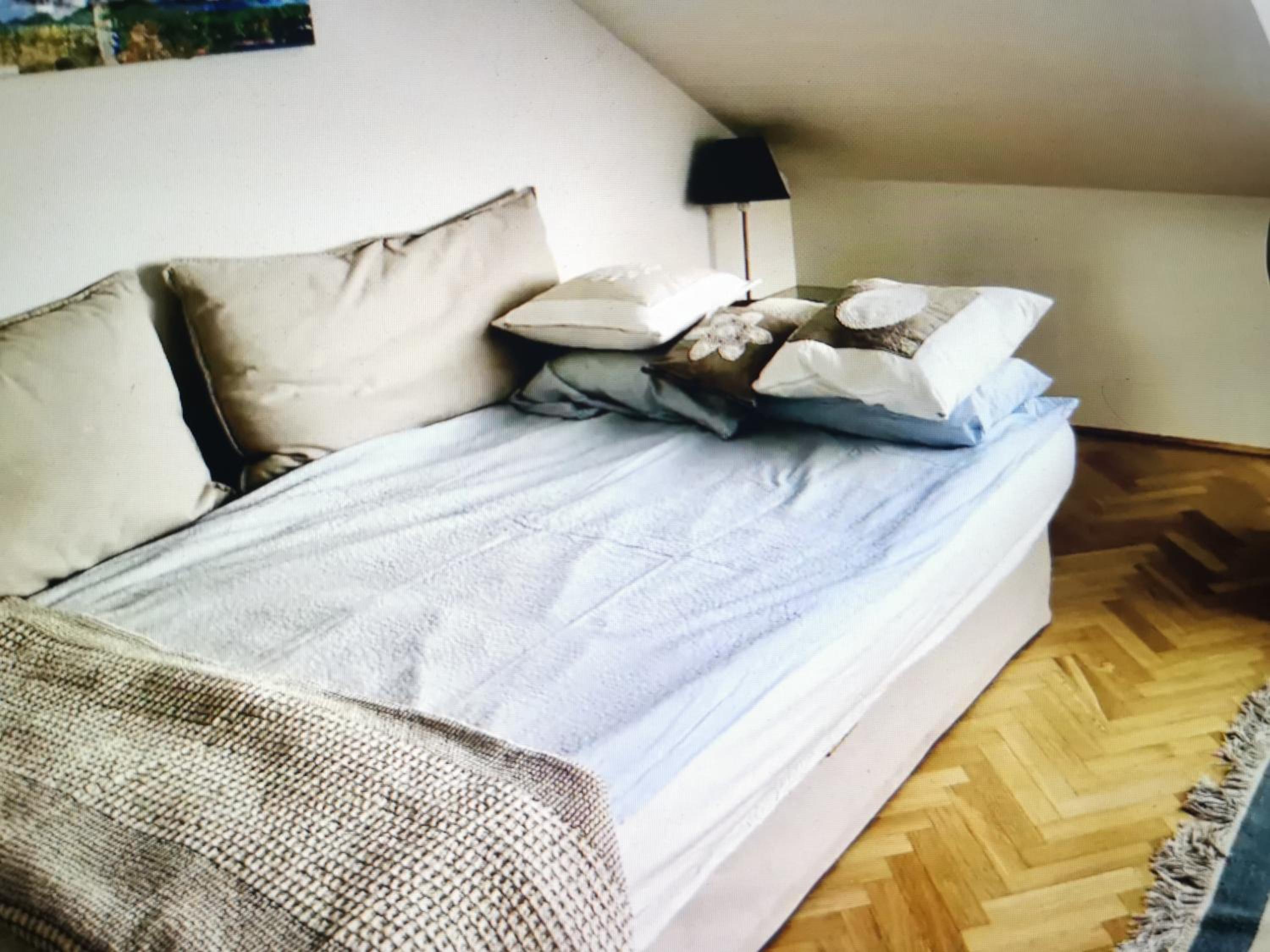 Steffen Apt