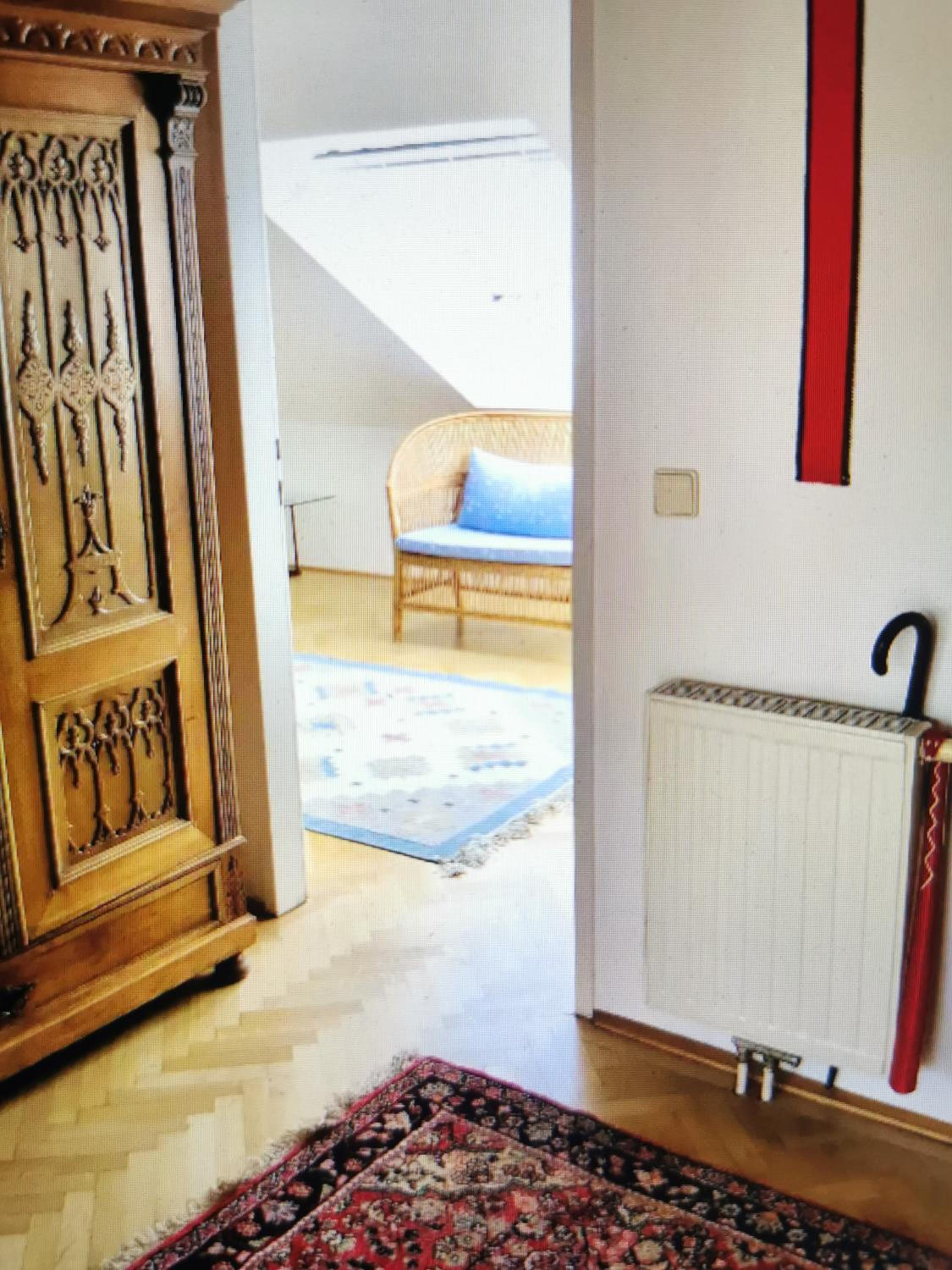 Steffen Apt
