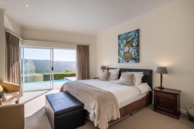 Brackenridge 11 Protea Dale view 4