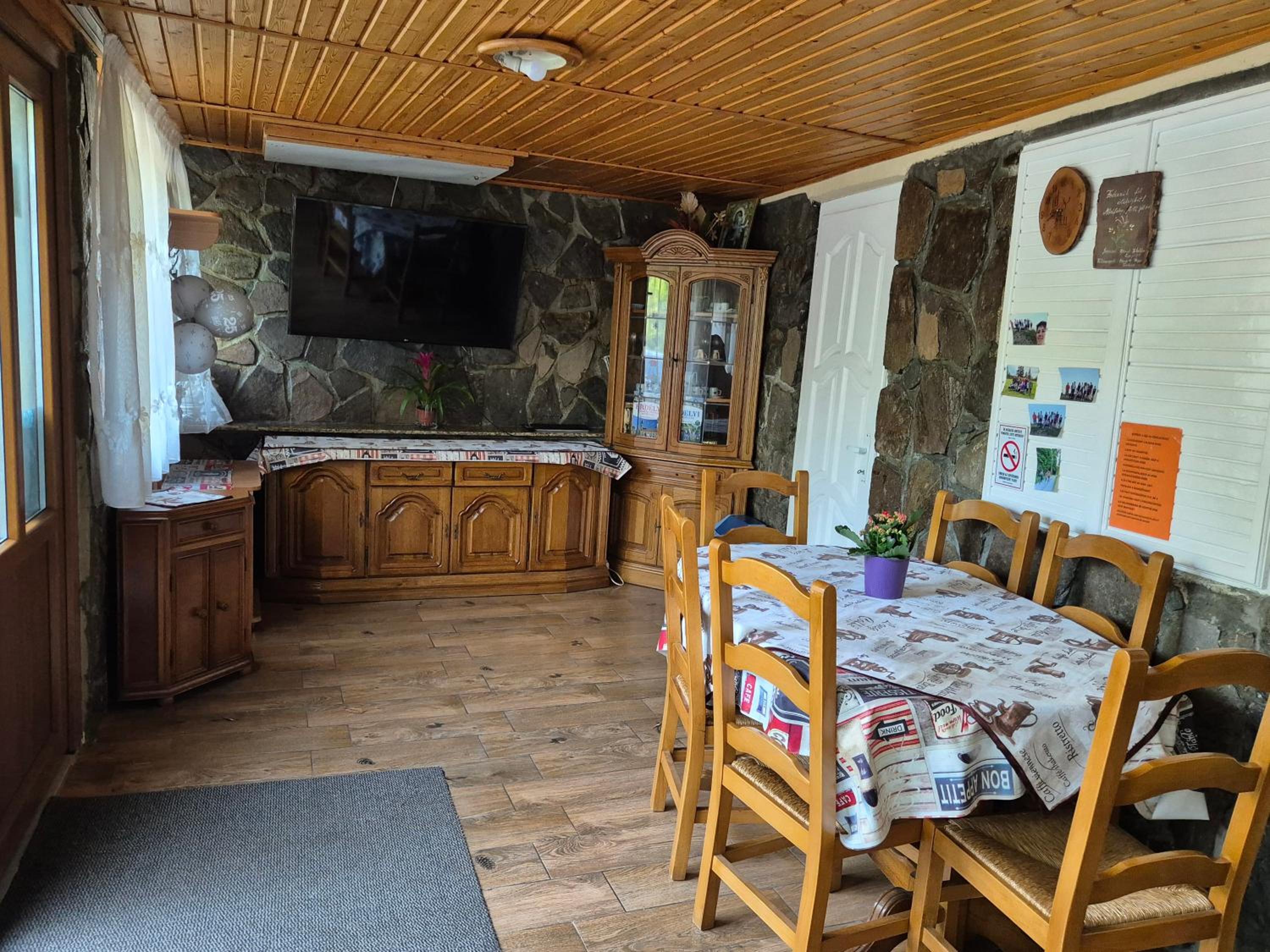 Photo 41