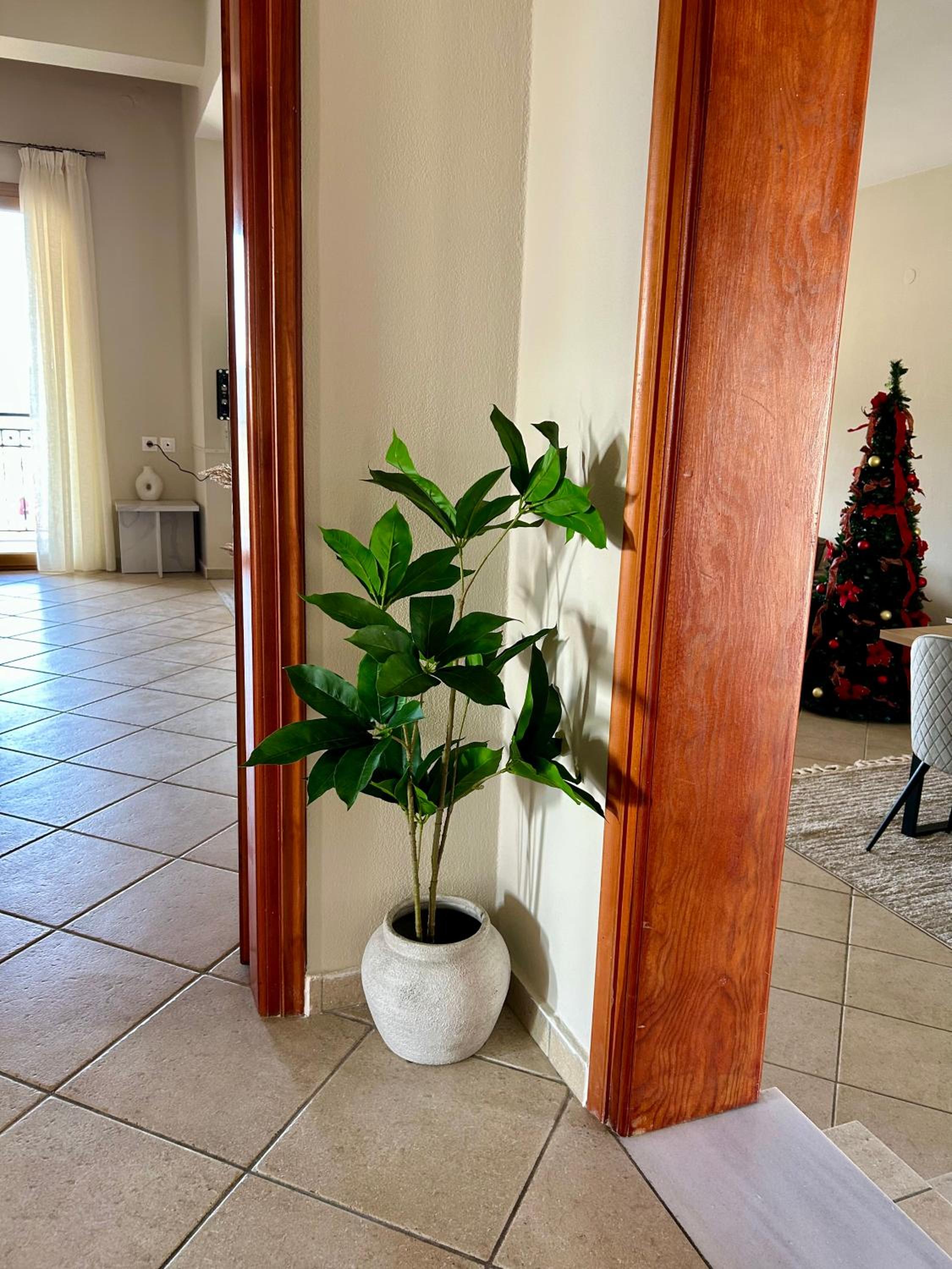 Villa Natura