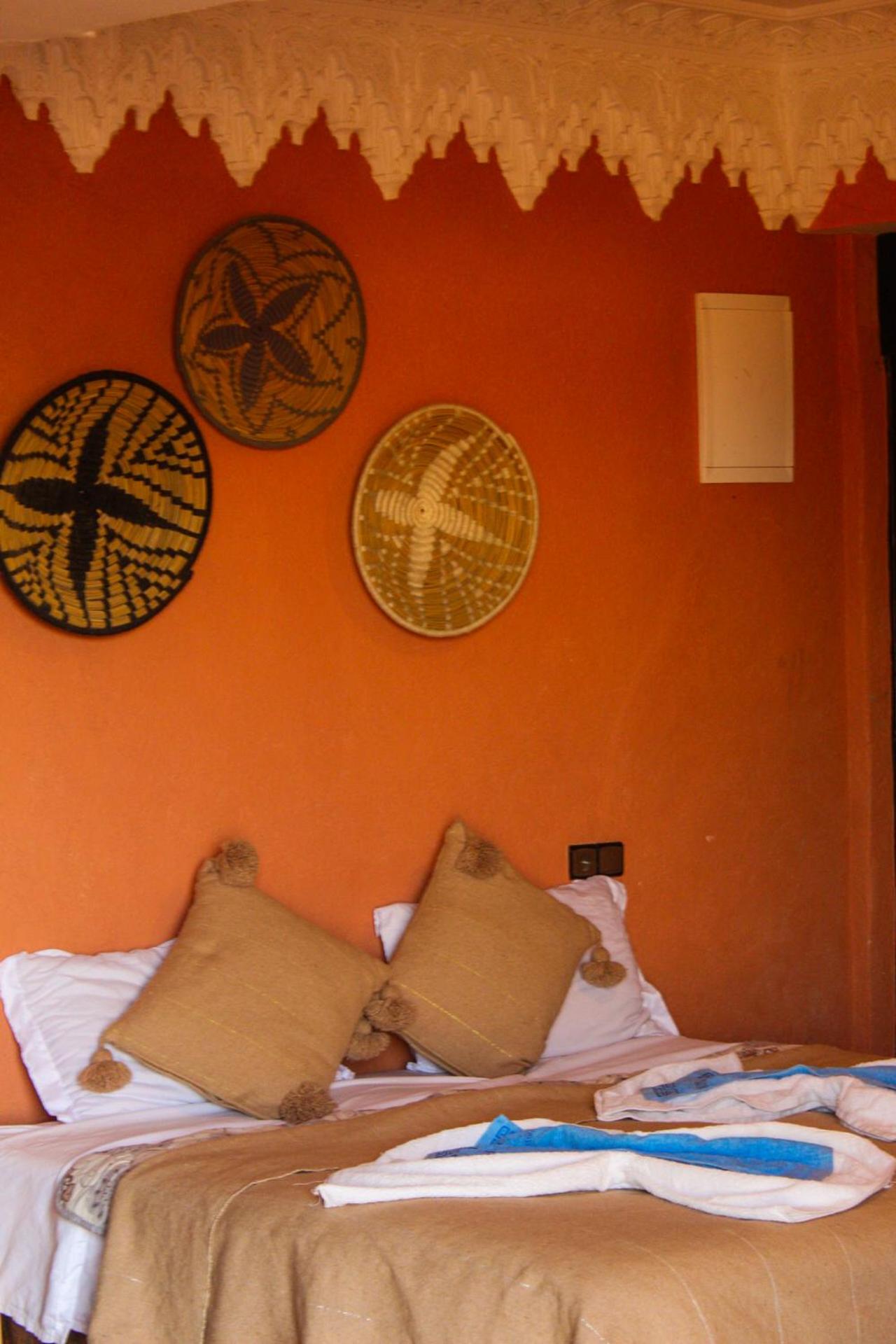 Panorama Guesthouse