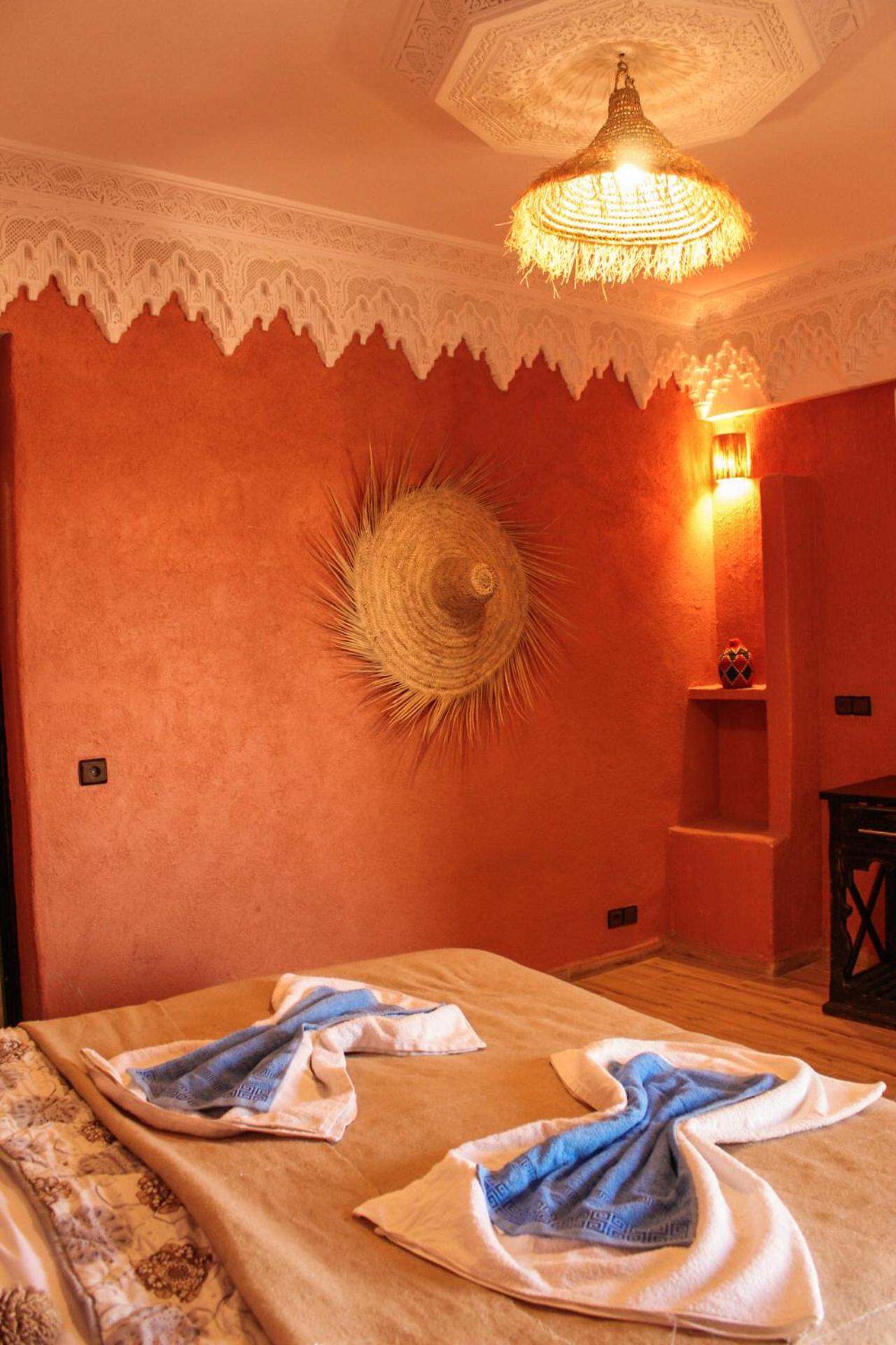 Panorama Guesthouse