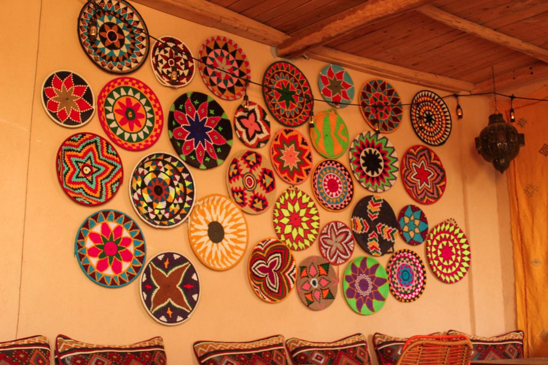 Panorama Guesthouse