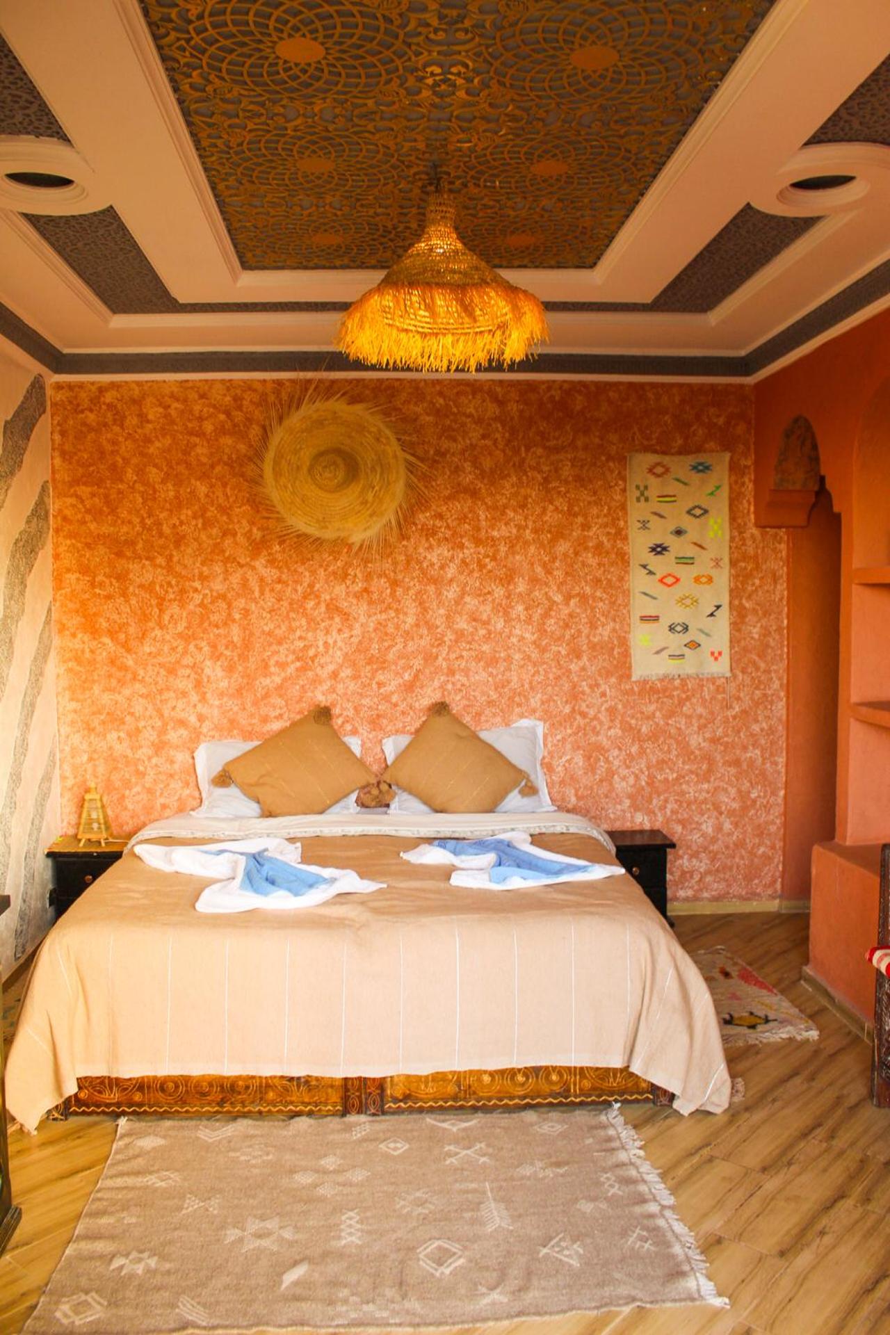 Panorama Guesthouse