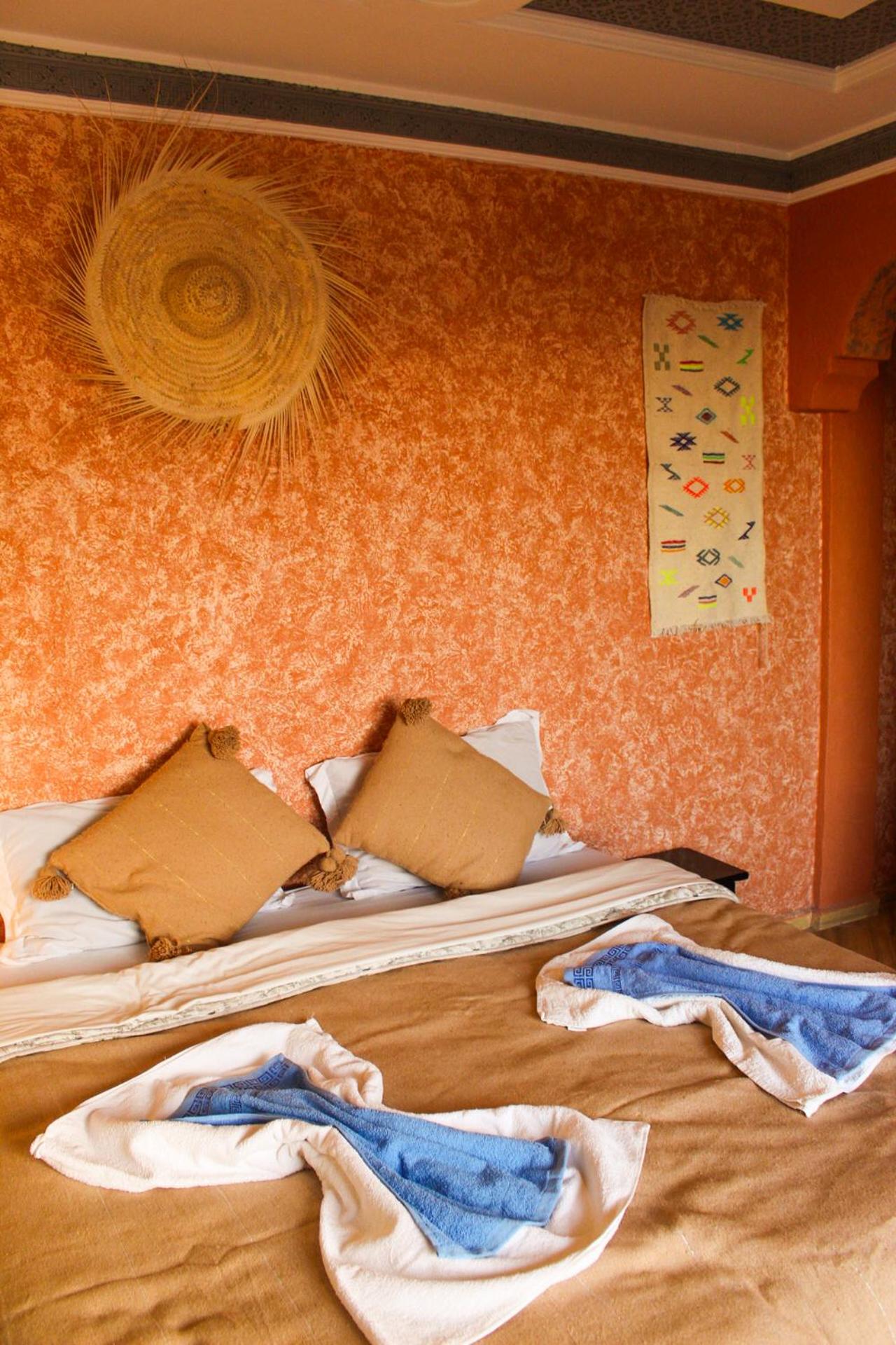 Panorama Guesthouse