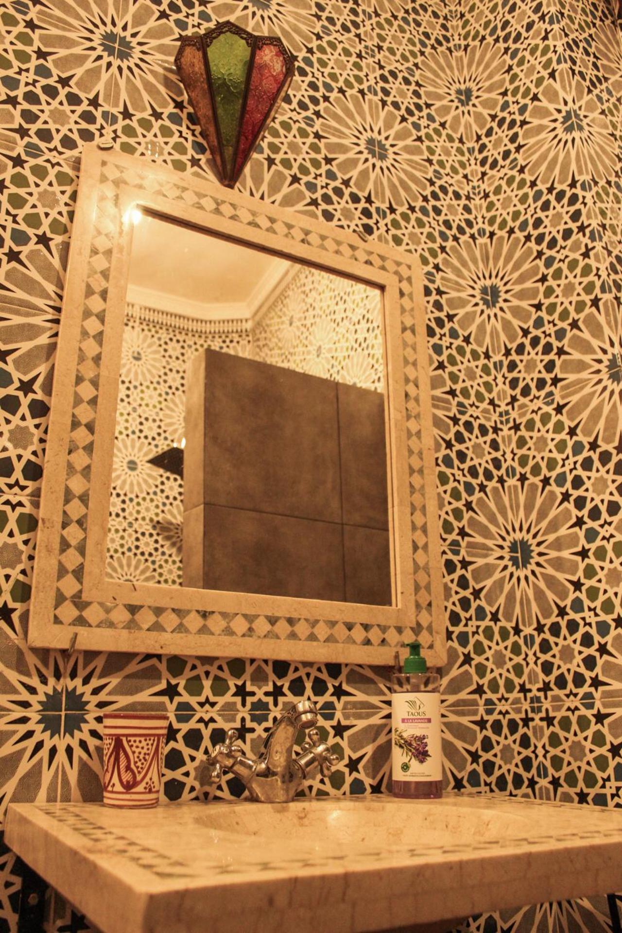 Panorama Guesthouse - Image 5