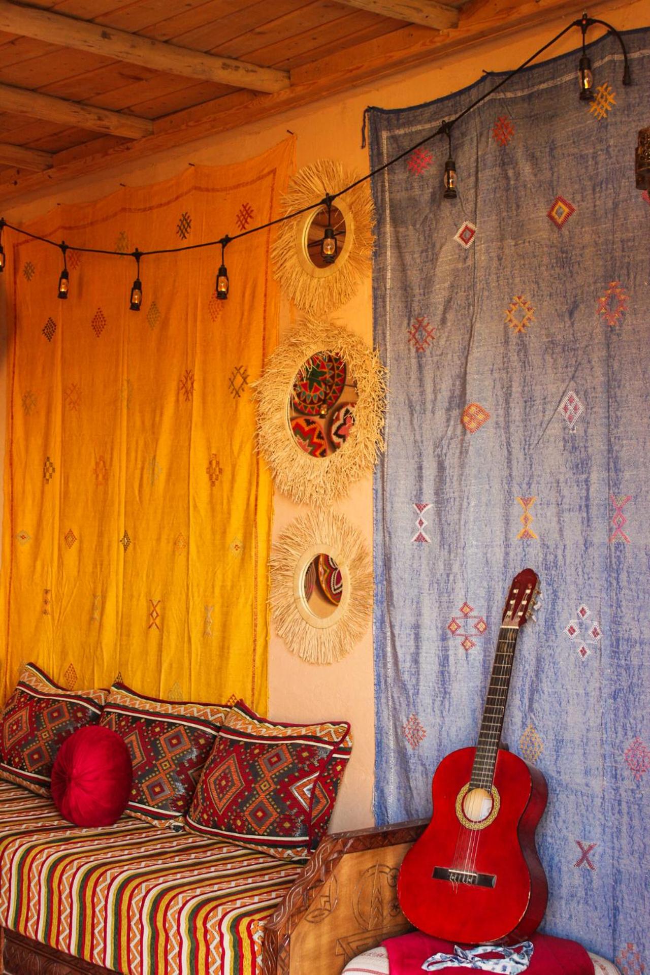 Panorama Guesthouse - Image 4