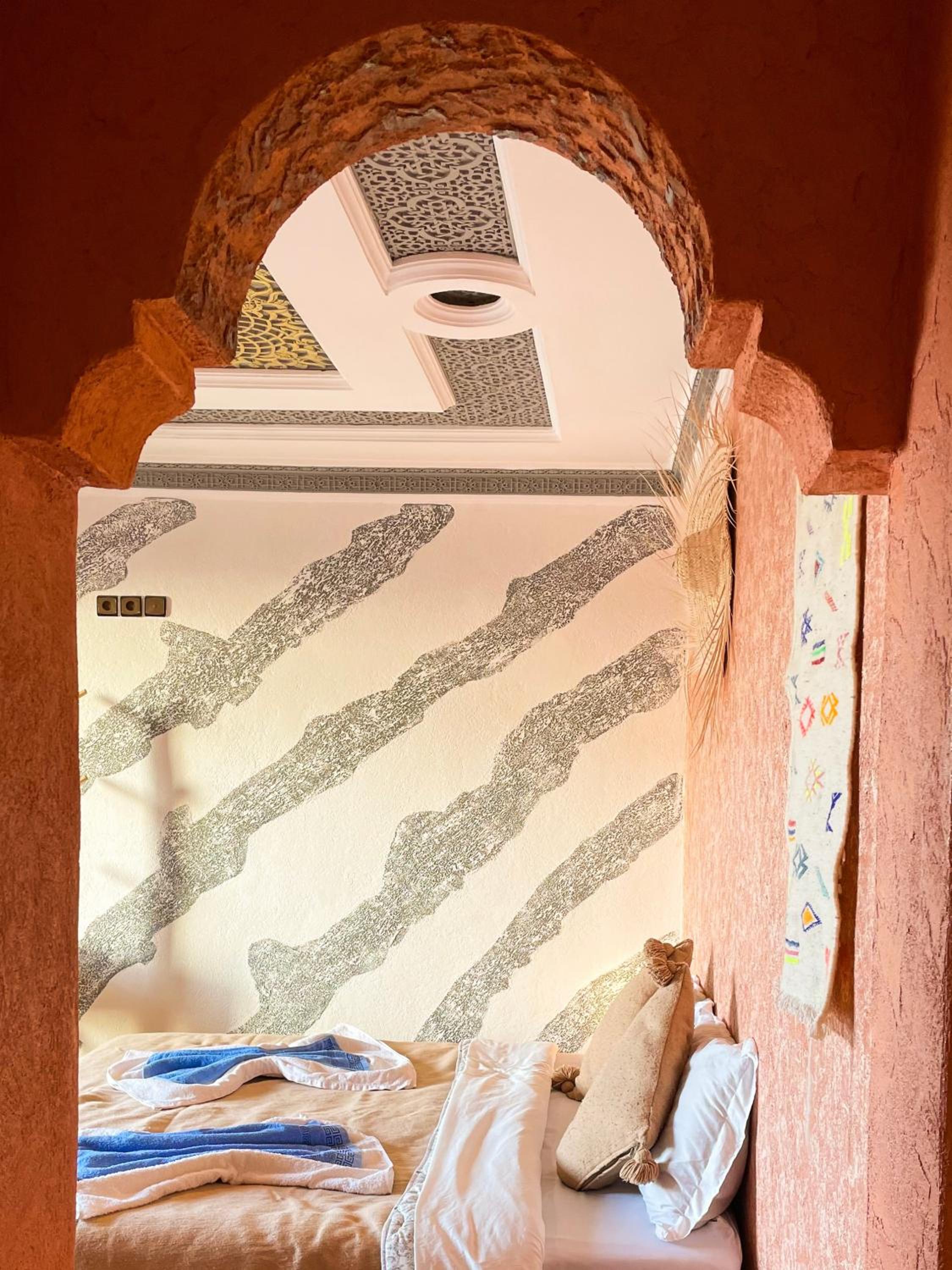 Panorama Guesthouse