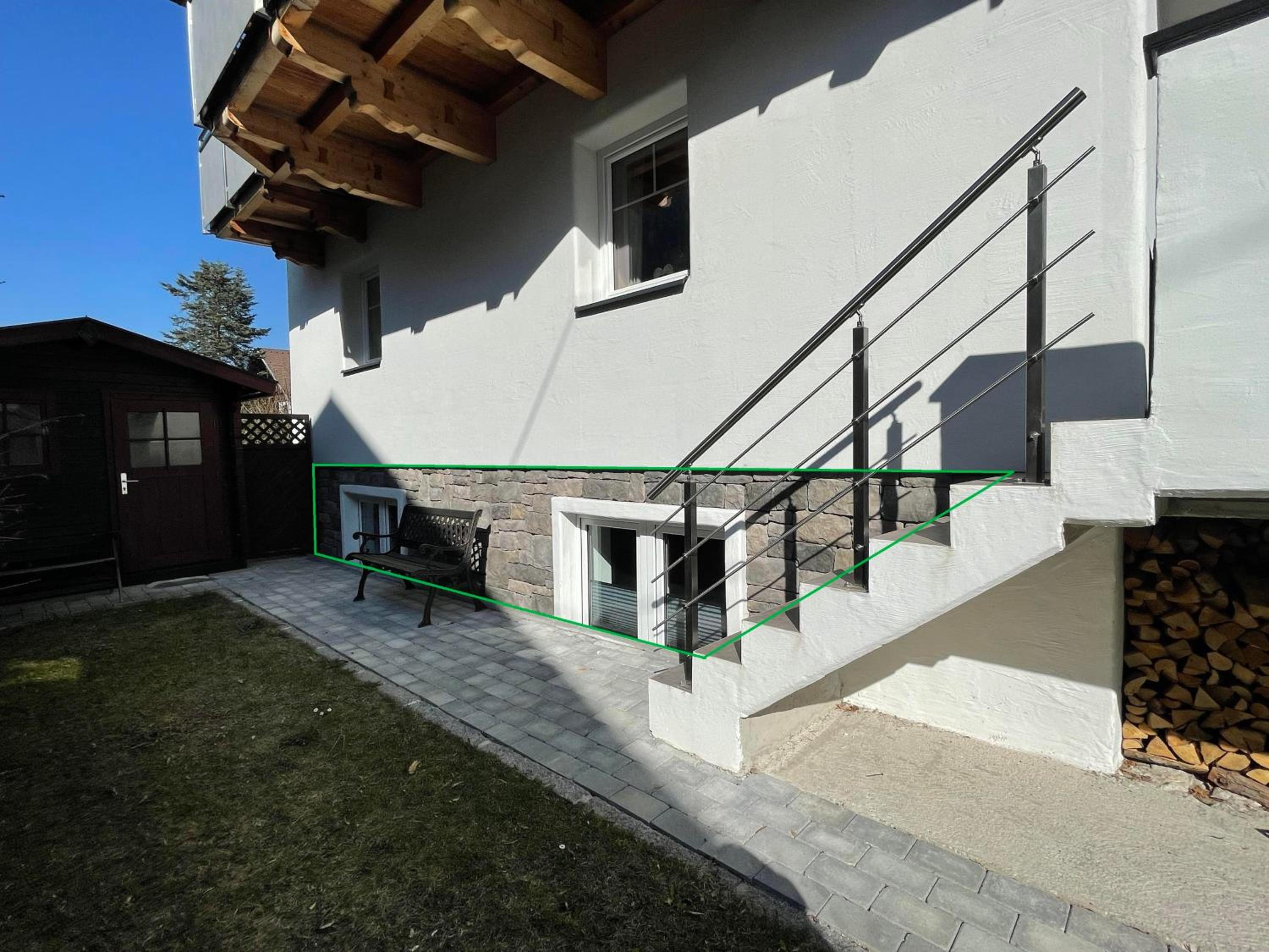 Photo 21