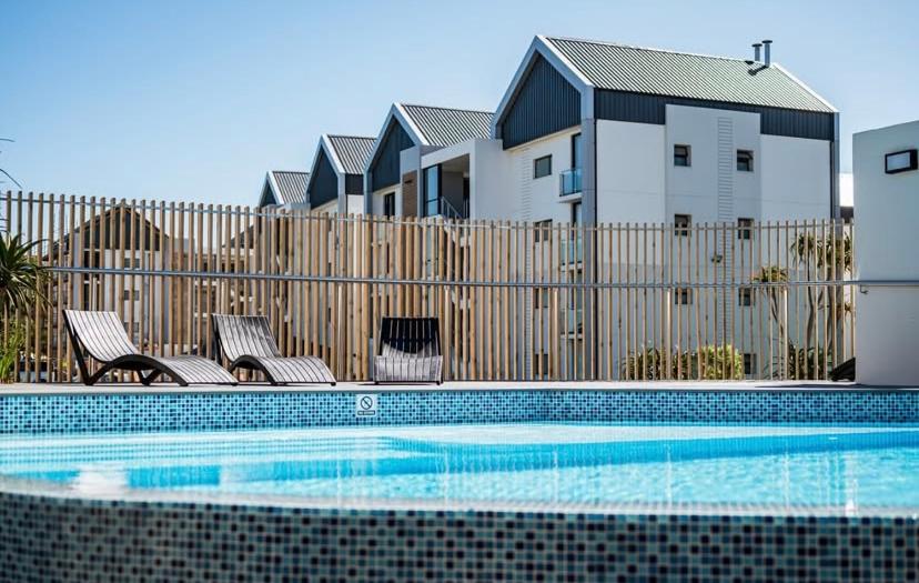 Siko Residence