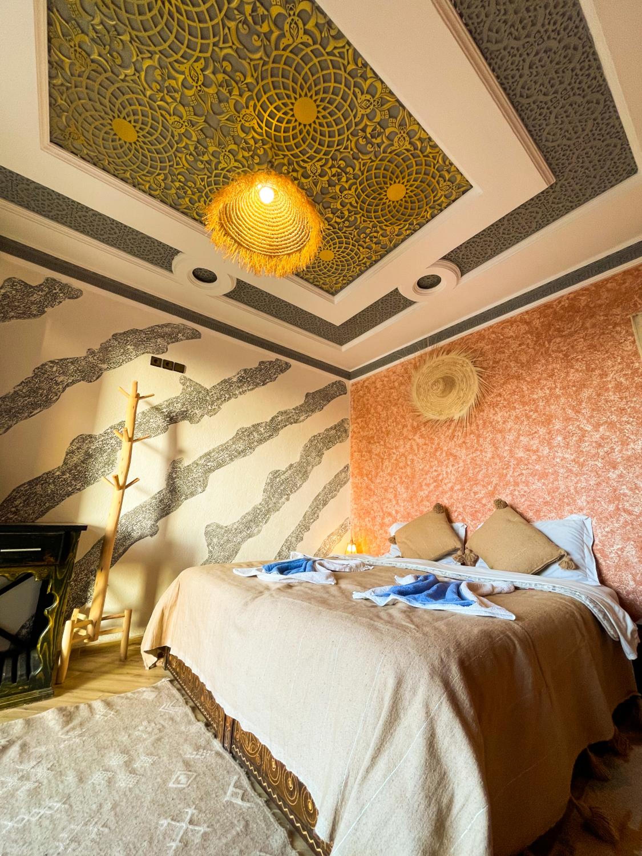Panorama Guesthouse