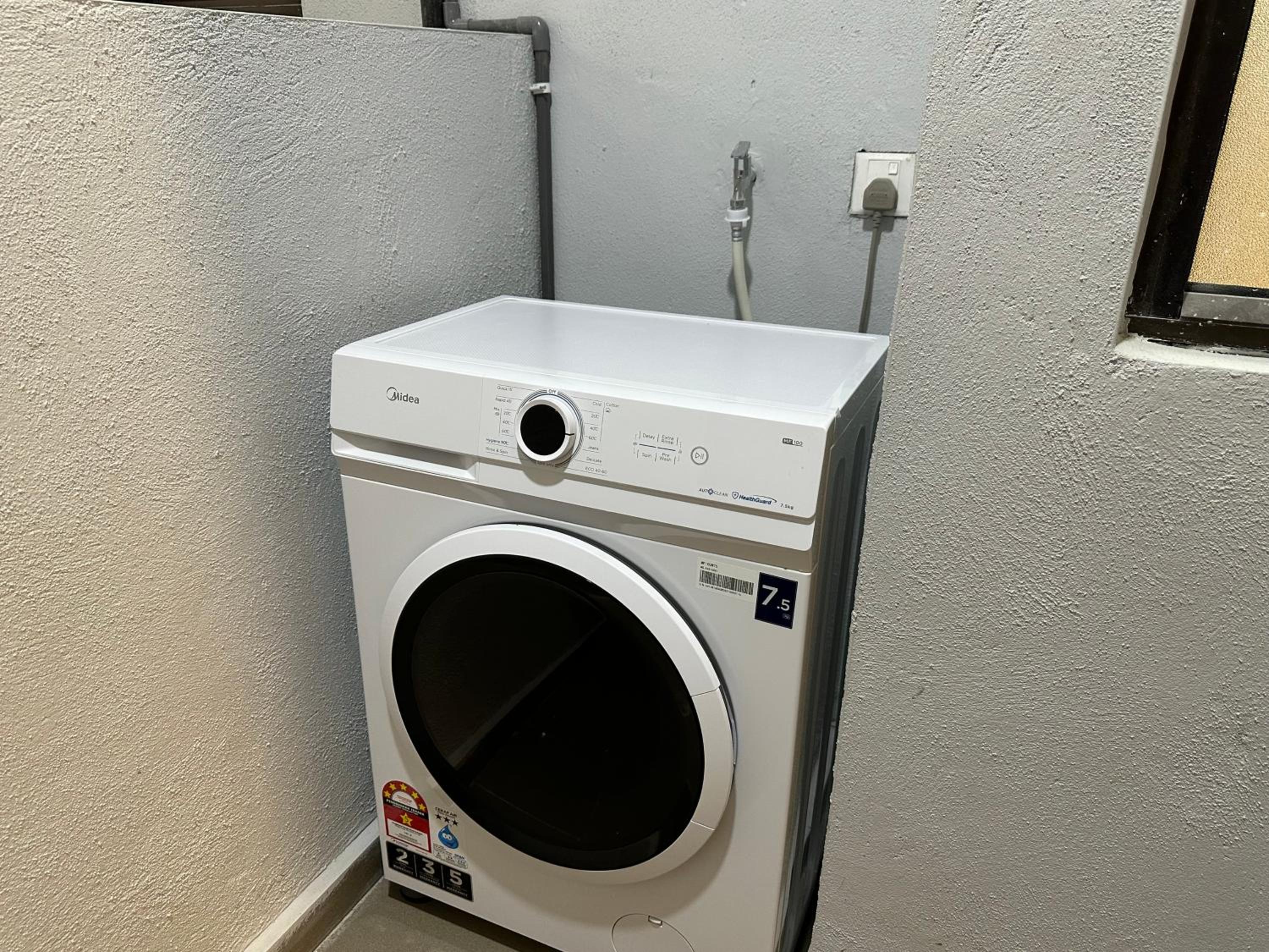 Photo 16